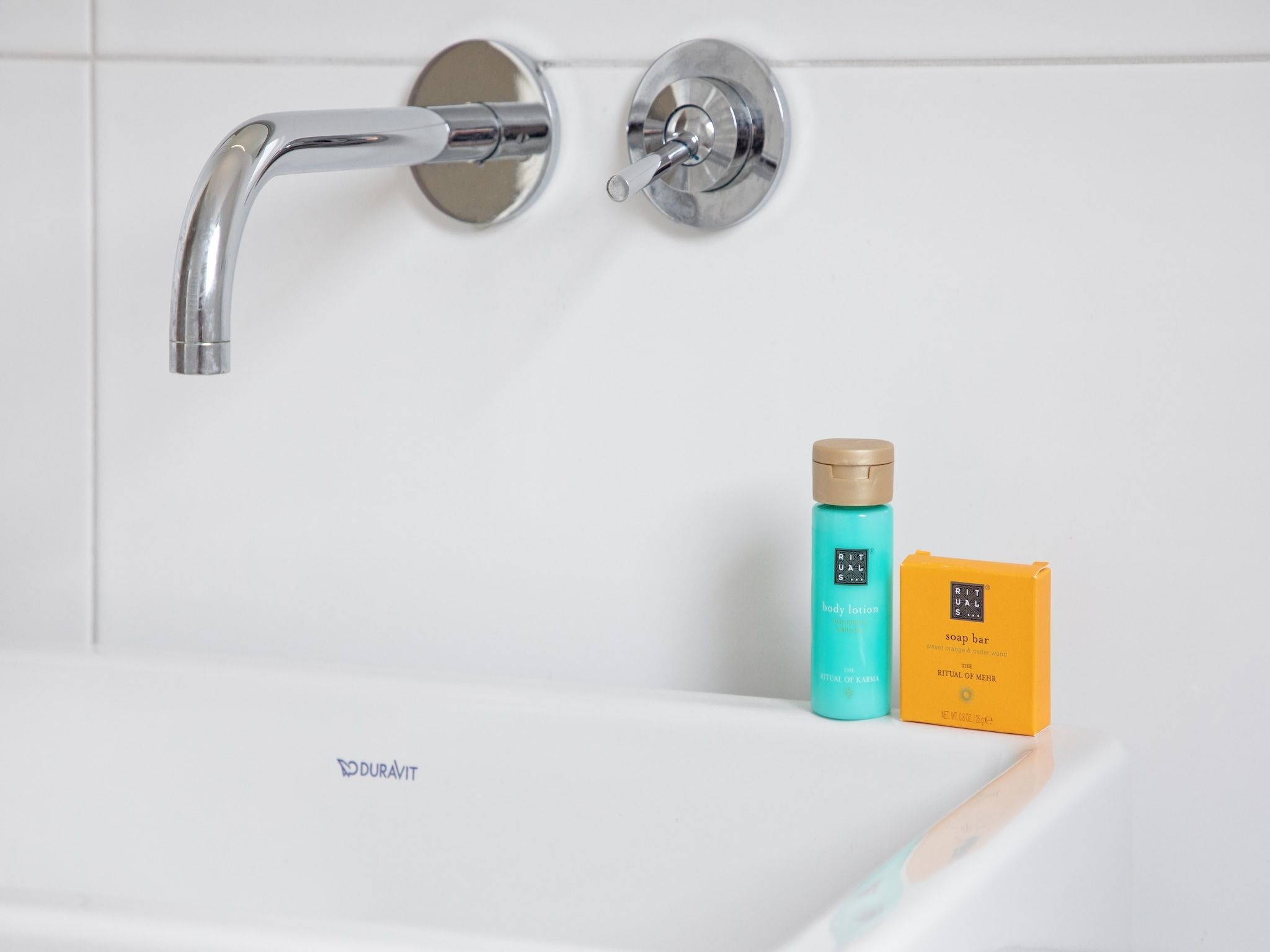 Sfeerbeeld van Wulpenweid 14 in Den Burg