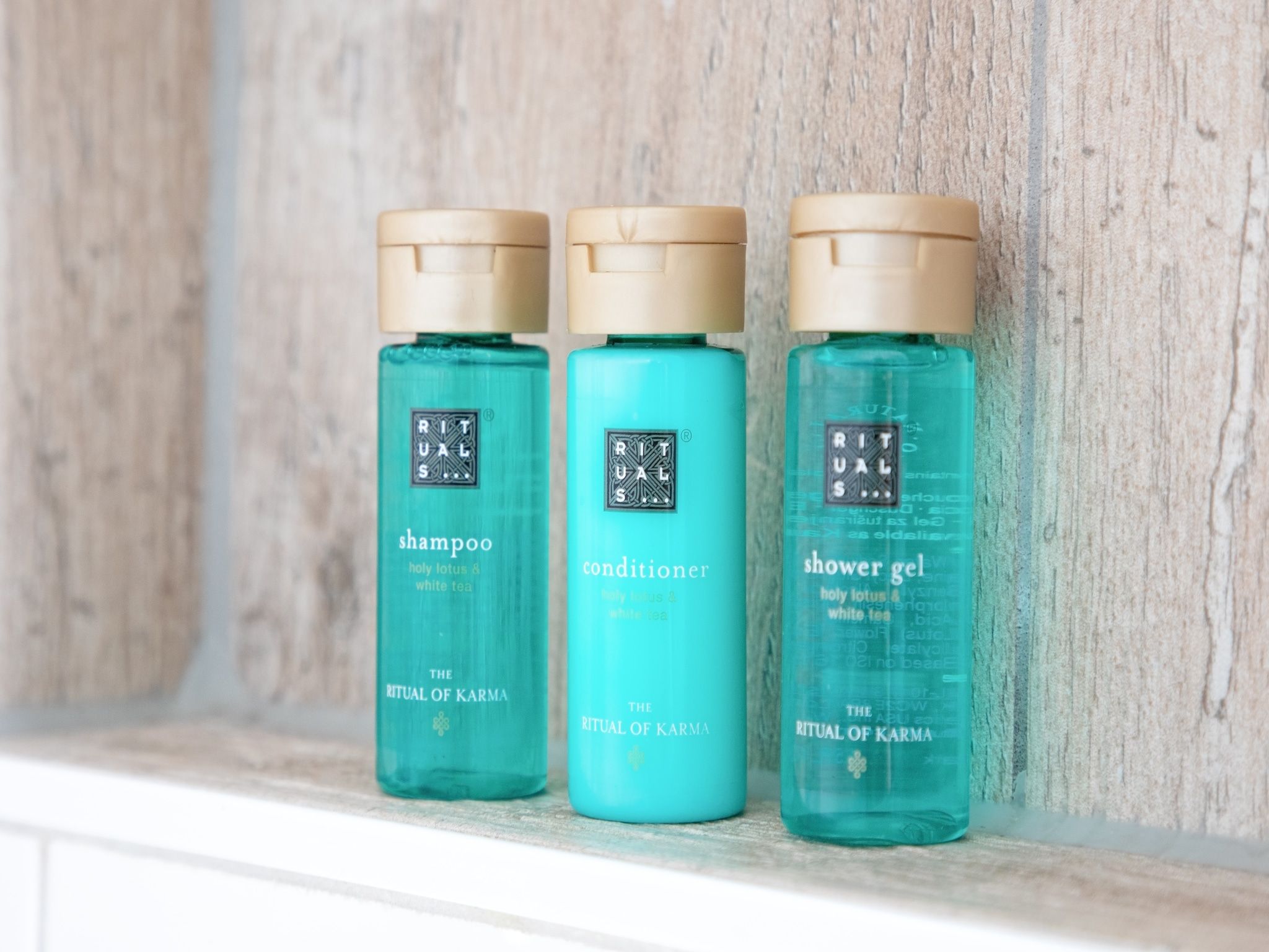 Sfeerbeeld van Wulpenweid 14 in Den Burg