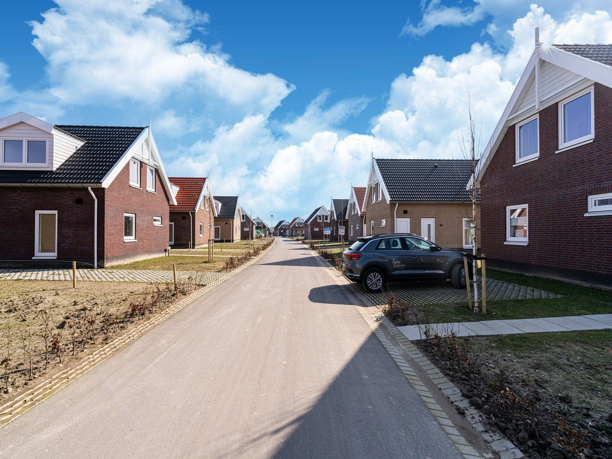 Kuifduiker 124 in Simonshaven - Foto 24 van 40