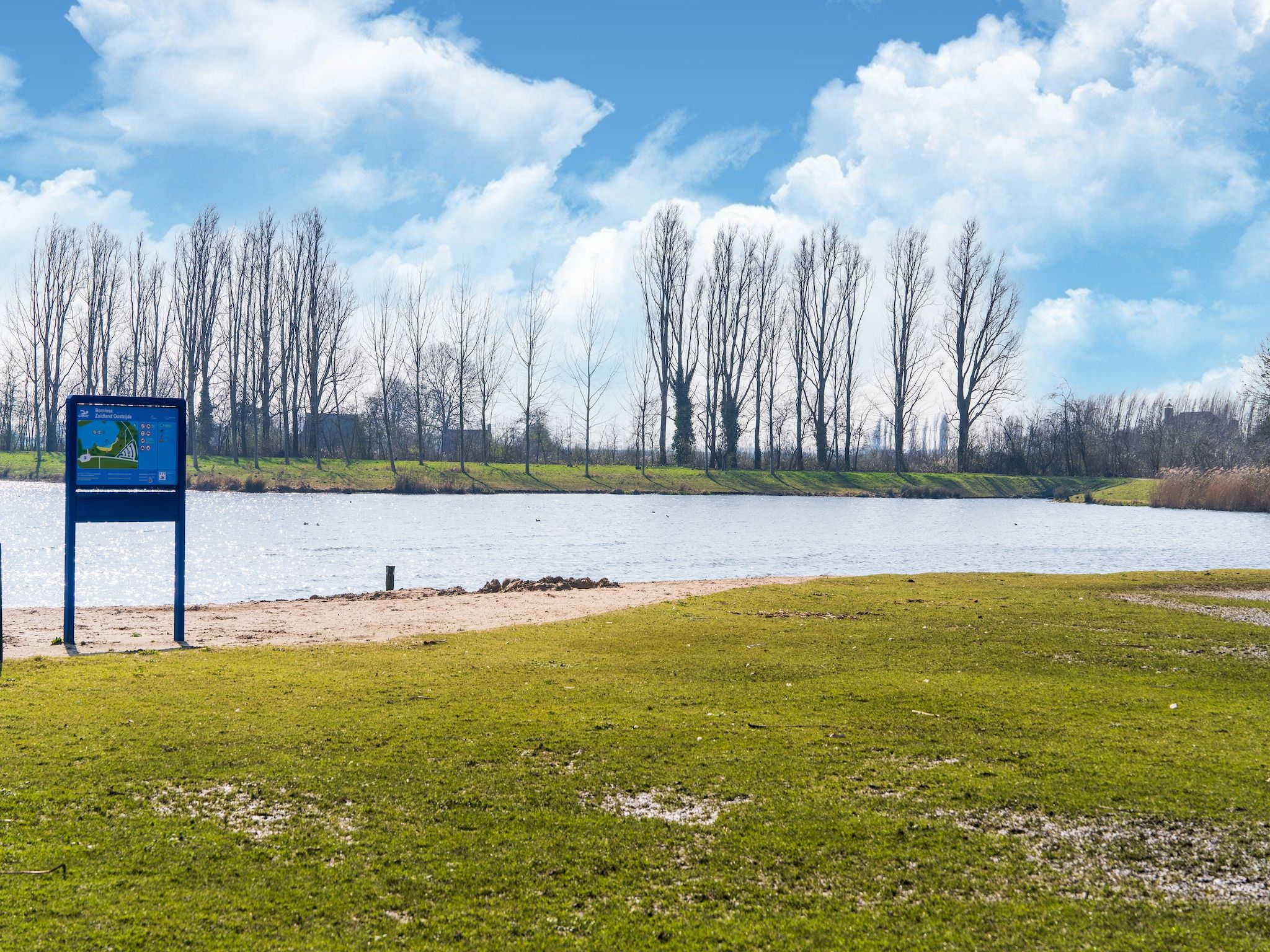 Kuifduiker 124 in Simonshaven - Foto 34 van 40