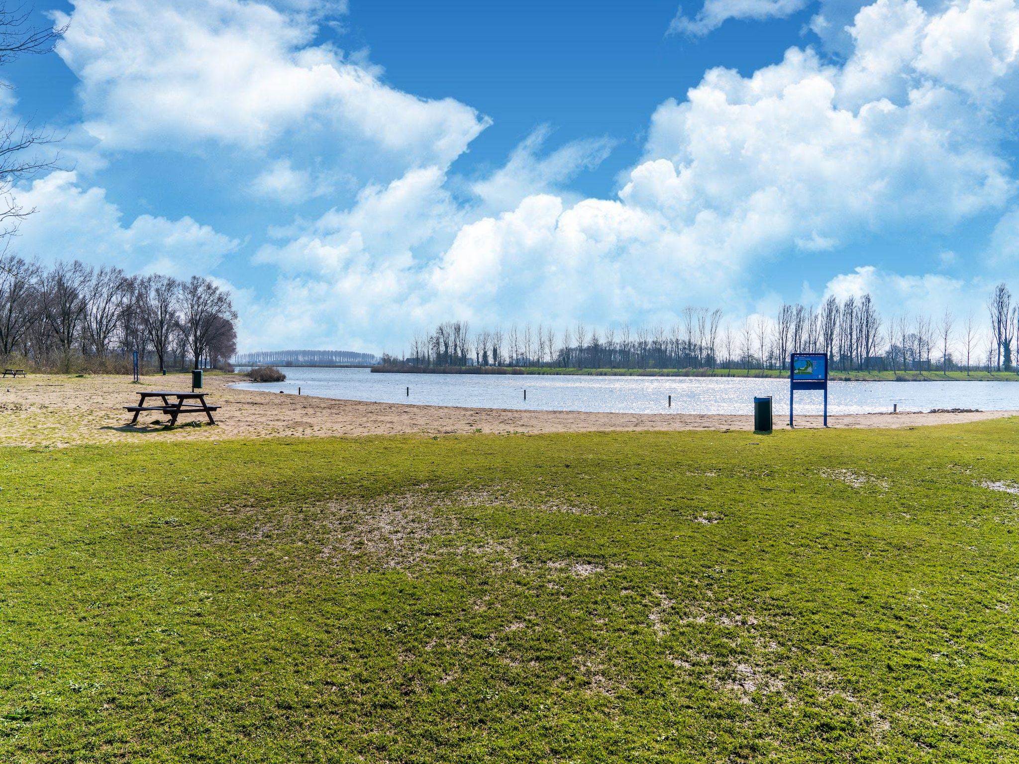 Kuifduiker 124 in Simonshaven - Foto 35 van 40