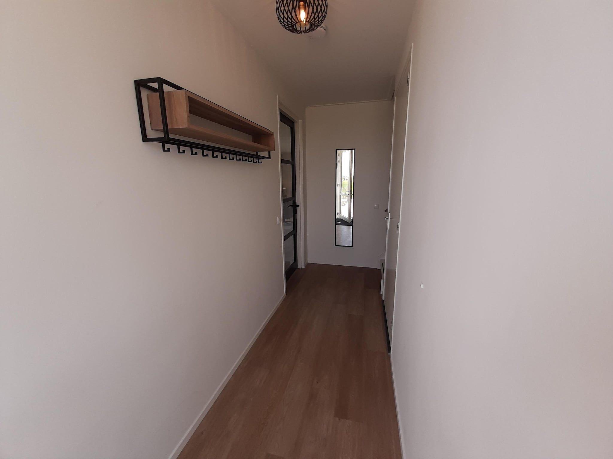 combinatie van 2x 10 persoons woning in Leons - Foto 26 van 40