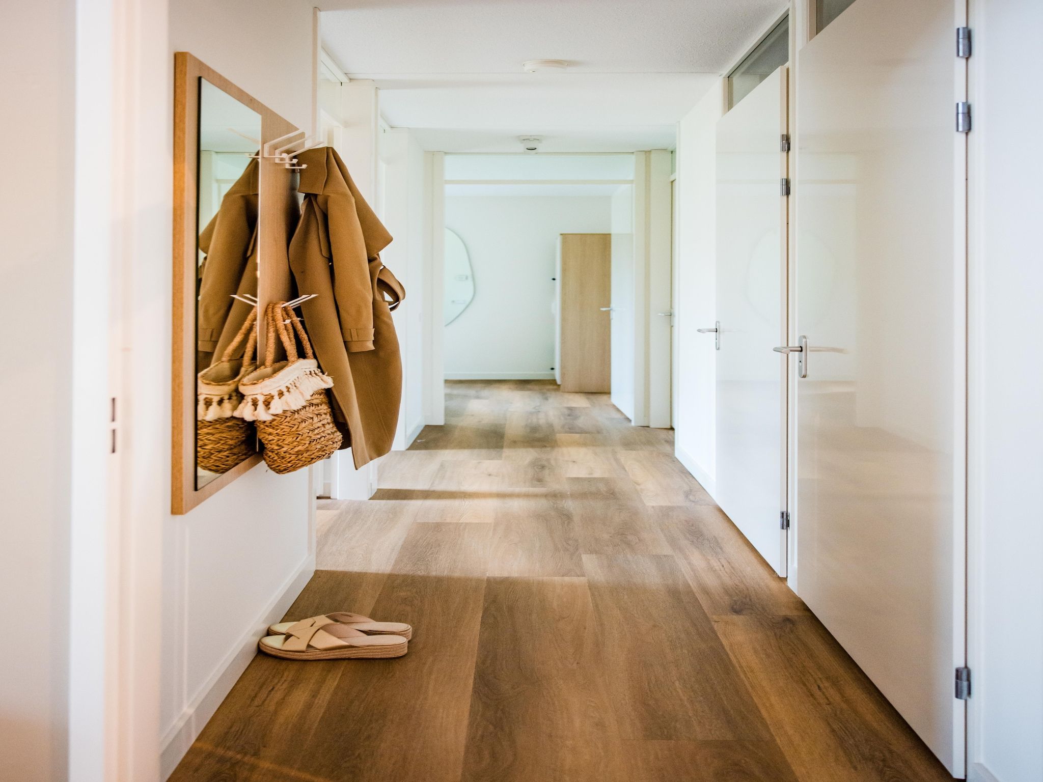 Dwergarend 17-19 in Voorthuizen - Foto 5 van 39