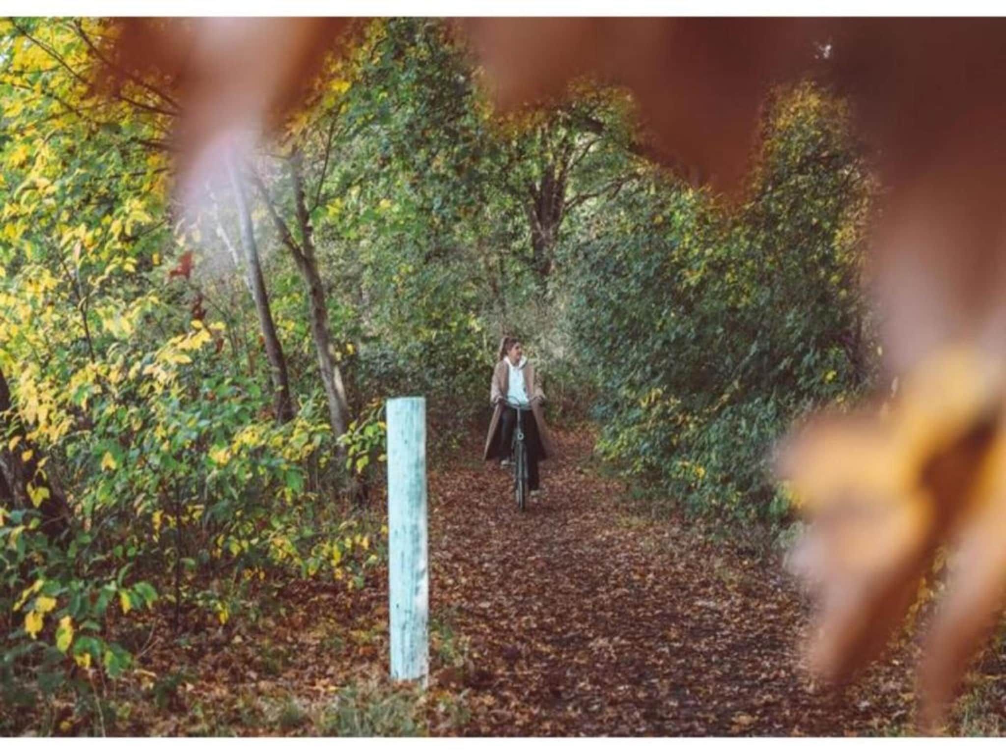 Dwergarend 17-19 in Voorthuizen - Foto 26 van 39