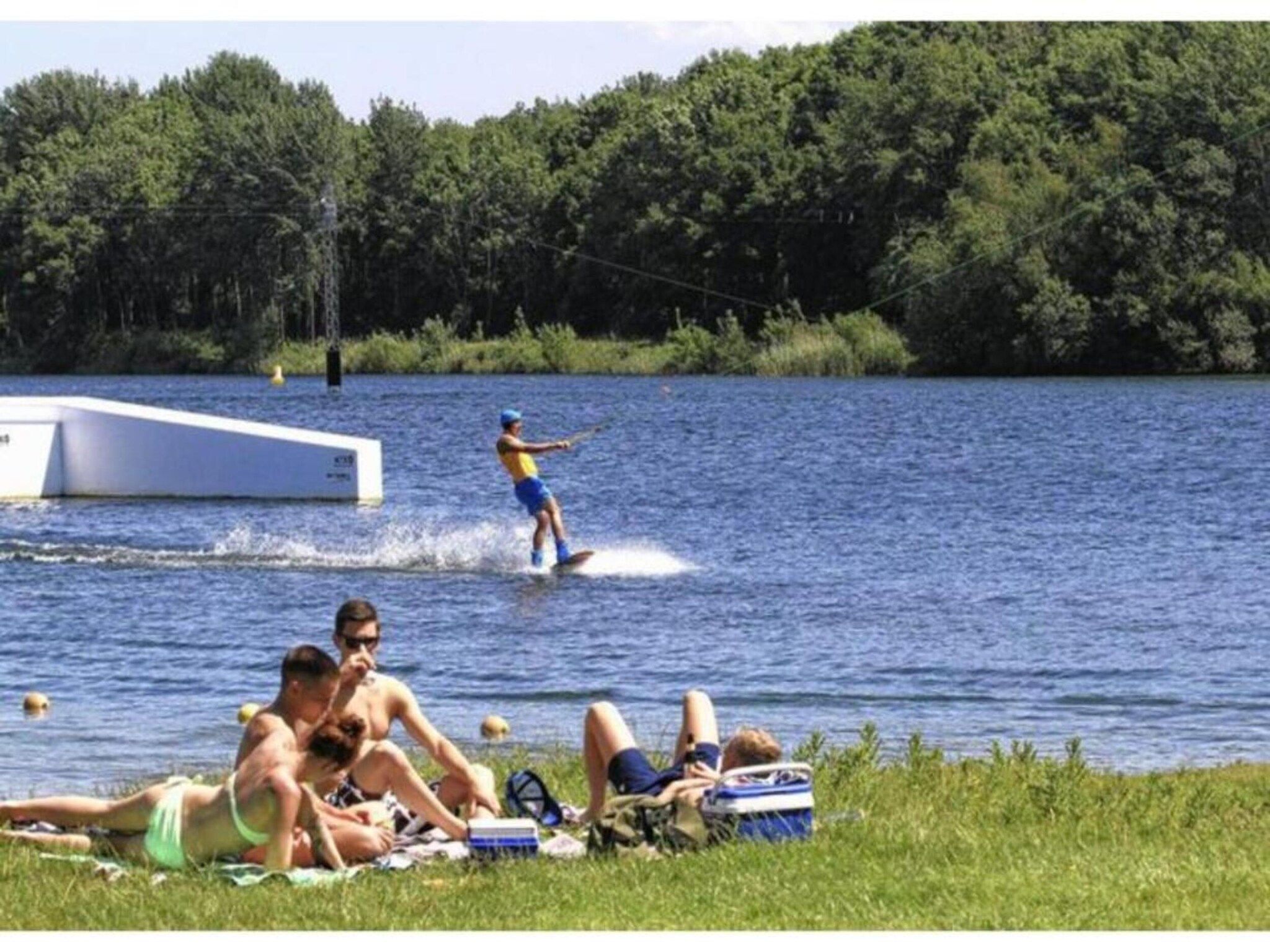 Dwergarend 17-19 in Voorthuizen - Foto 27 van 39