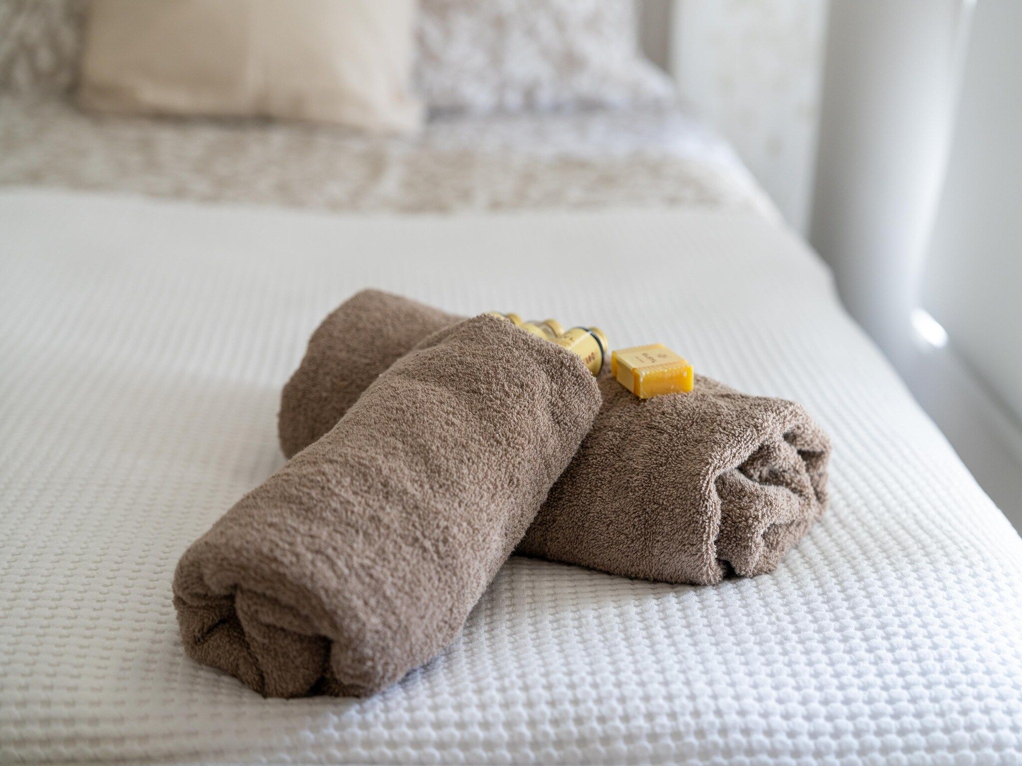 Sfeerbeeld van Luxe vakantiehuis Veluwe met Wellness in Veluwe