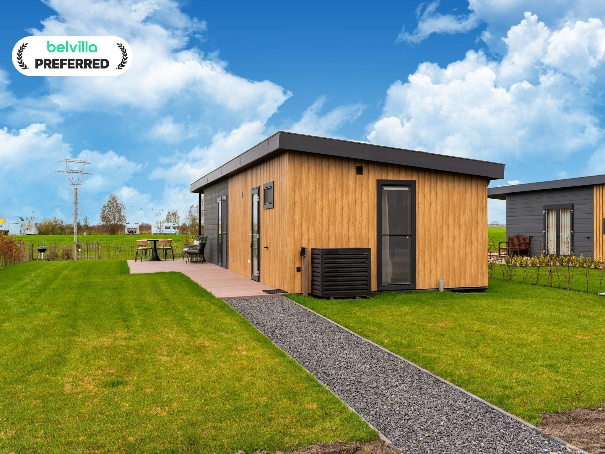 Bij de Bakker in Oud Ade - Foto 1 van 40