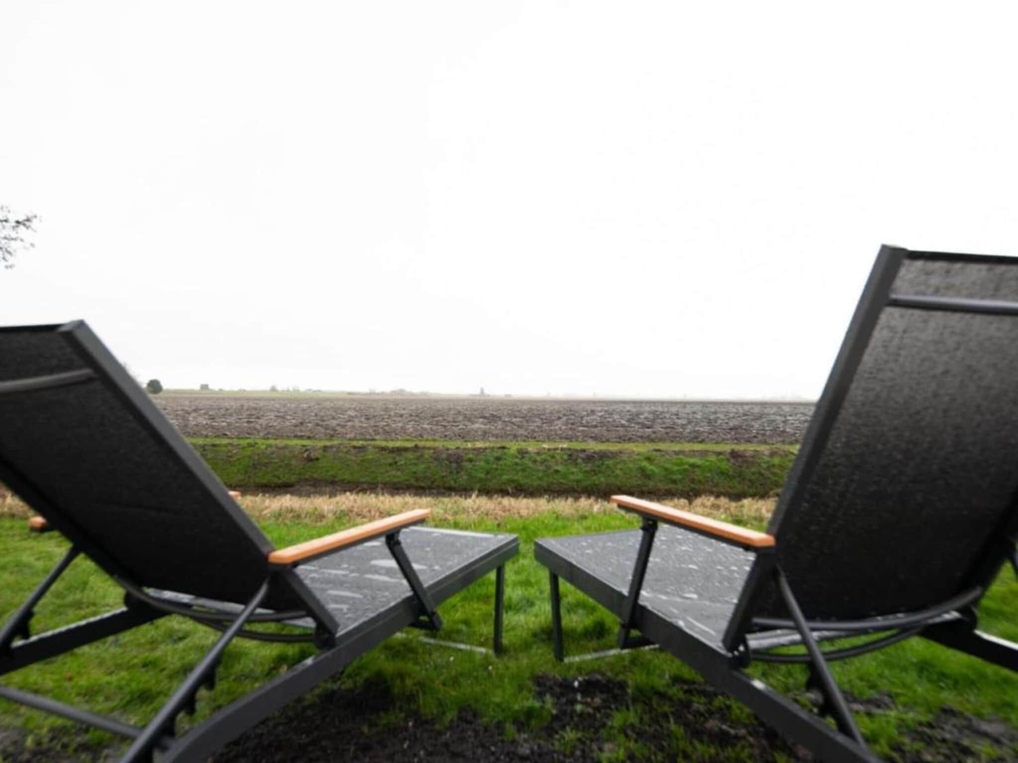 6 pers Welness huis 14 in Zevenhuizen - Foto 40 van 40