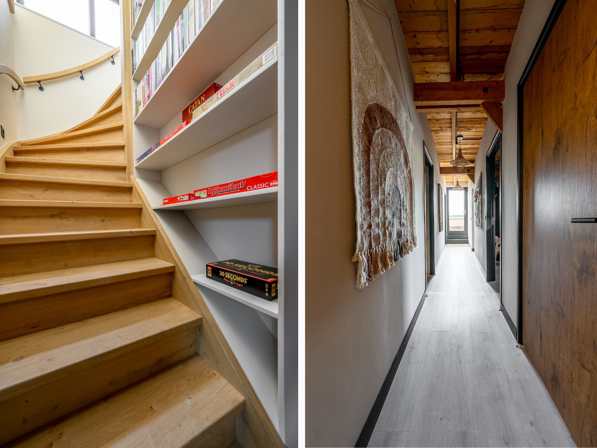 Loft Loopuyt in Julianadorp - Foto 10 van 39