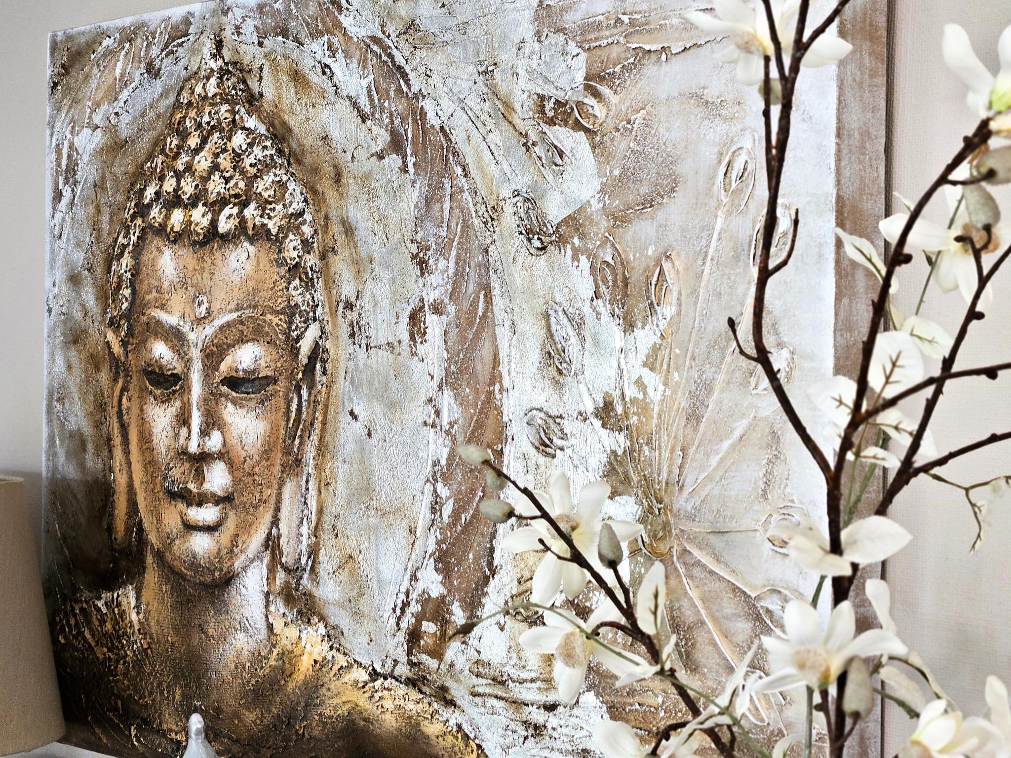 Sfeerbeeld van Kieftveen 18-535 Bamboo house in Voorthuizen