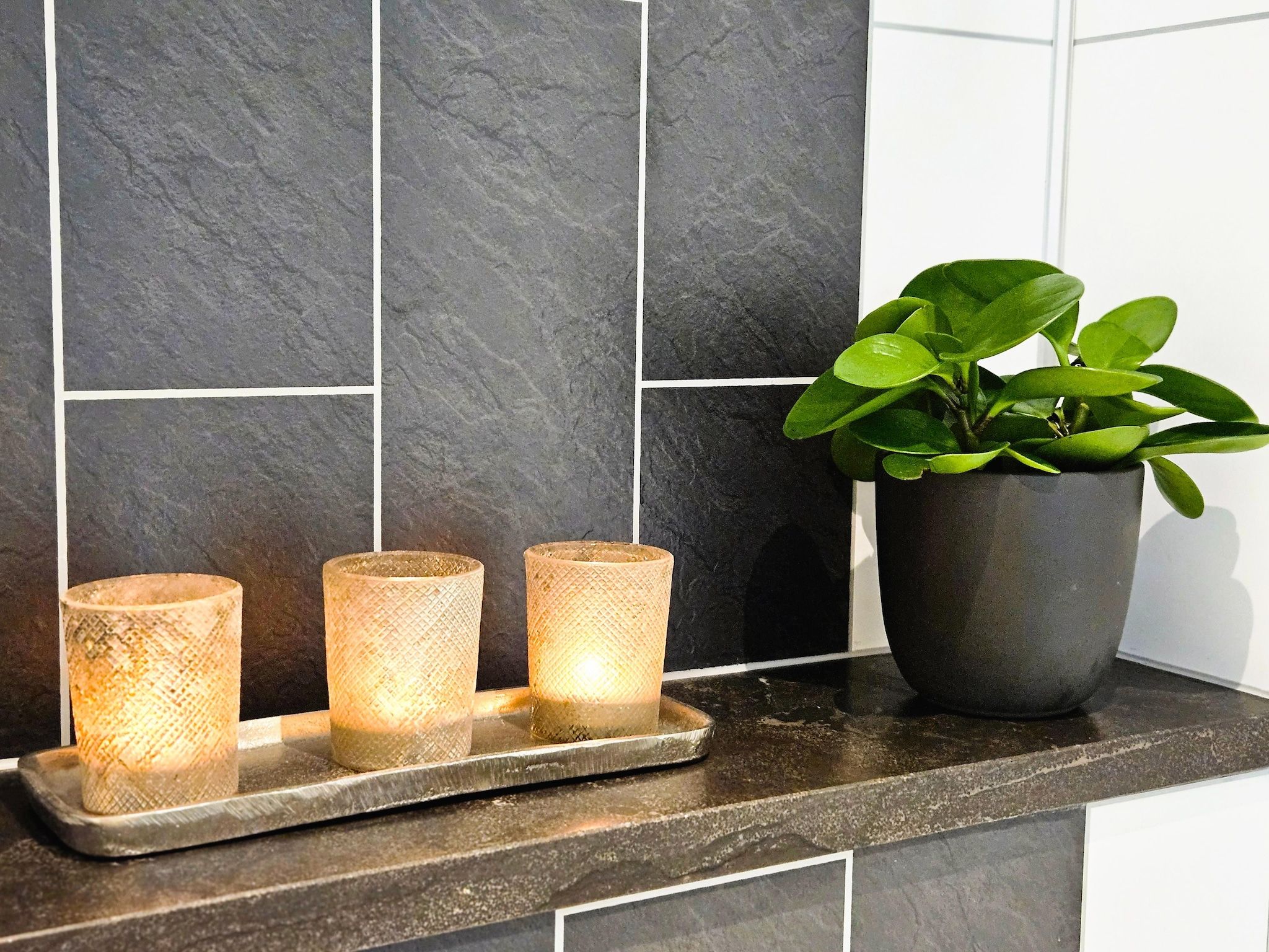 Sfeerbeeld van Kieftveen 18-535 Bamboo house in Voorthuizen