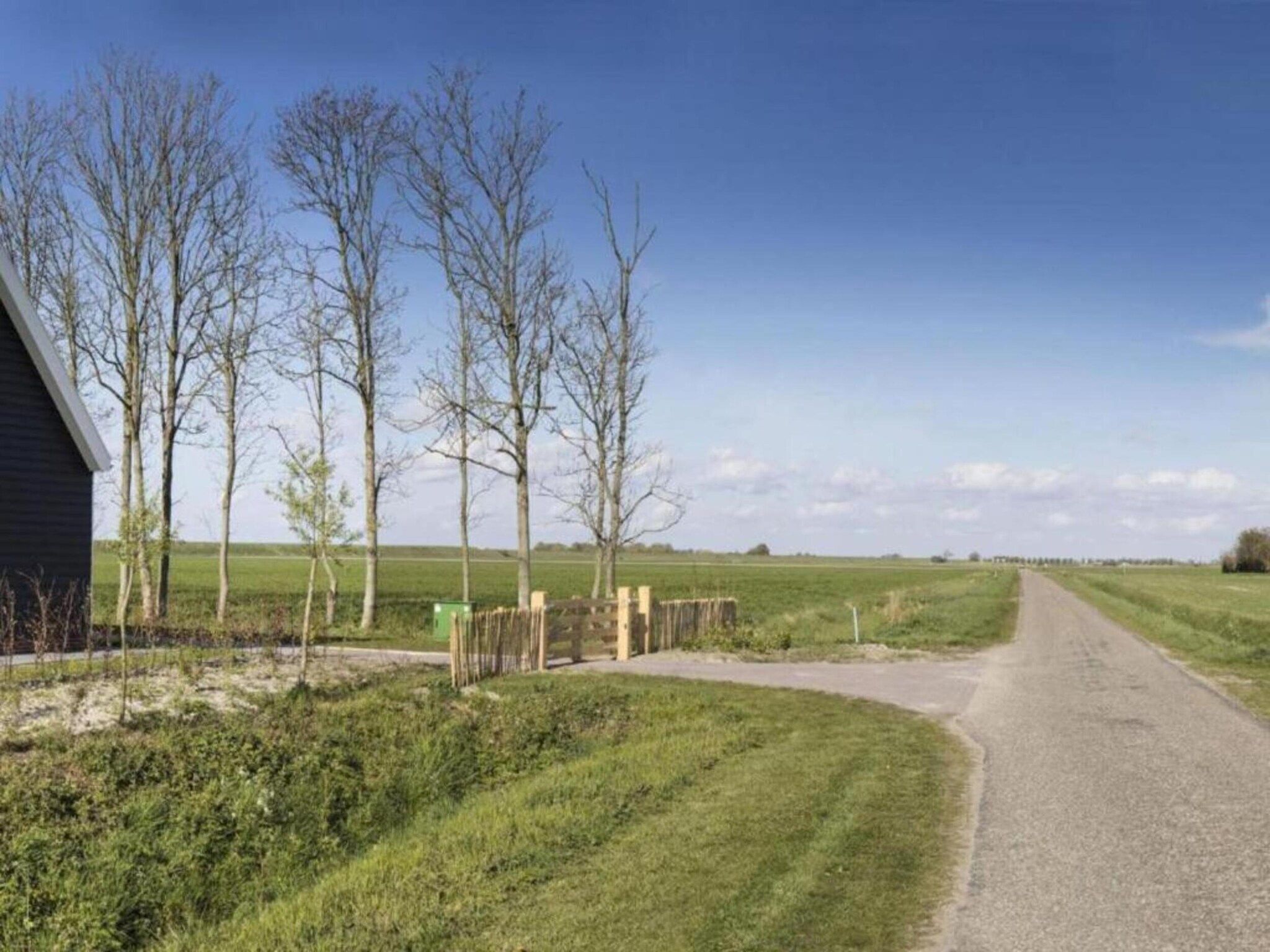 Harbour Village 5 in Arnemuiden - Foto 31 van 31