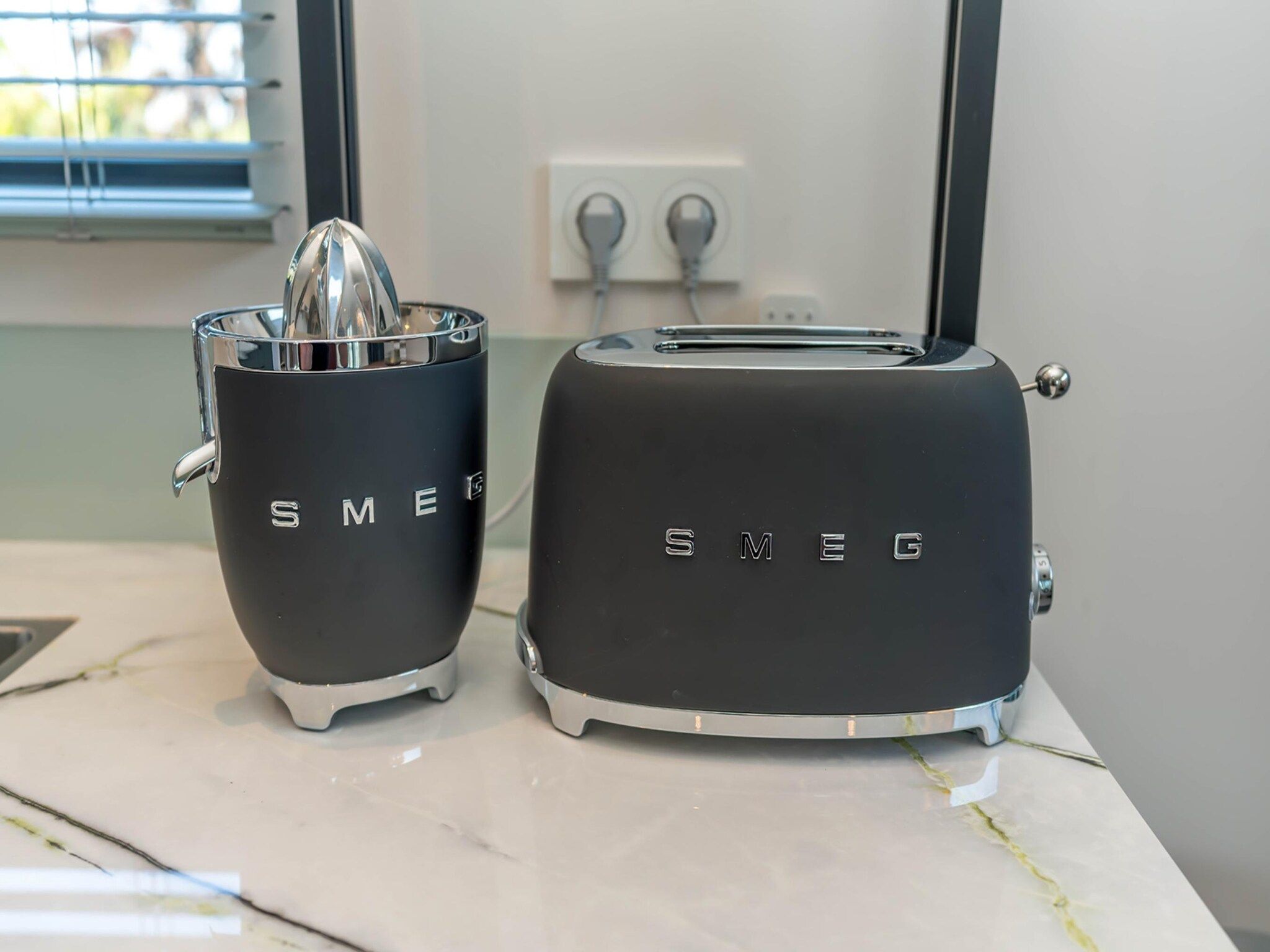 Sfeerbeeld van ’t Waddenstrandje in Oudeschild