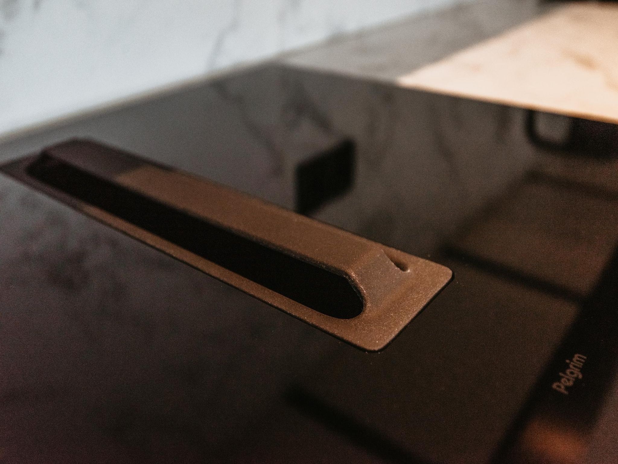 Sfeerbeeld van Chalet aan het Water - Betuwse Hofjes - 4P in Kesteren