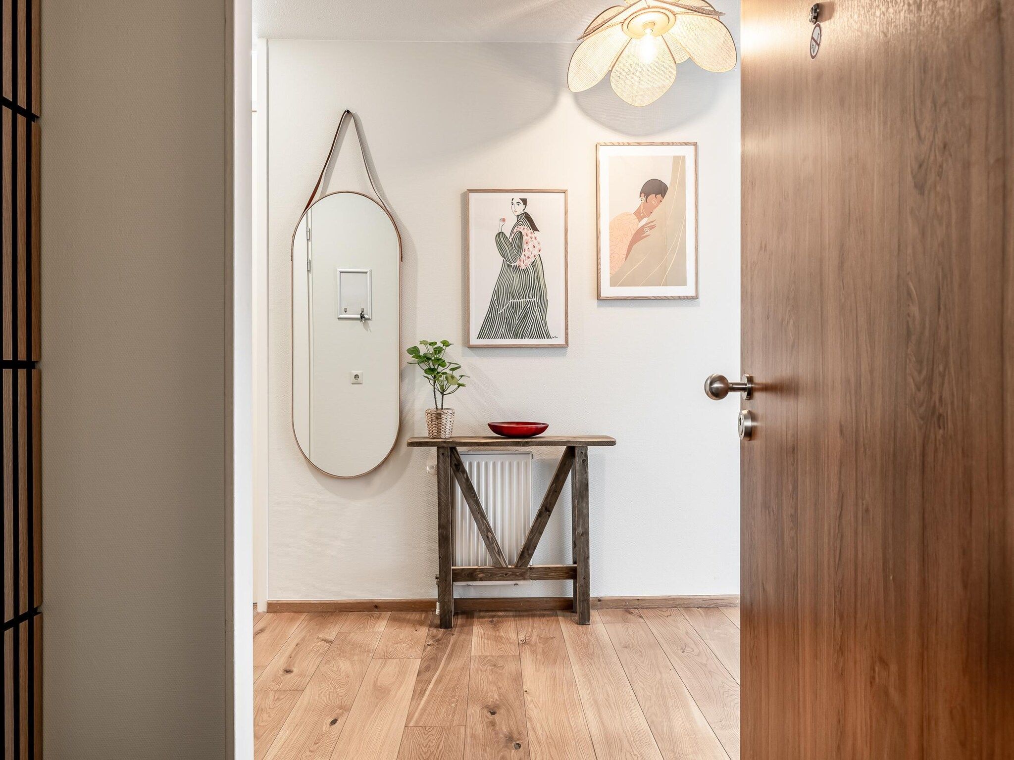 Scheveningen Harbour 36C in Scheveningen - Foto 12 van 40