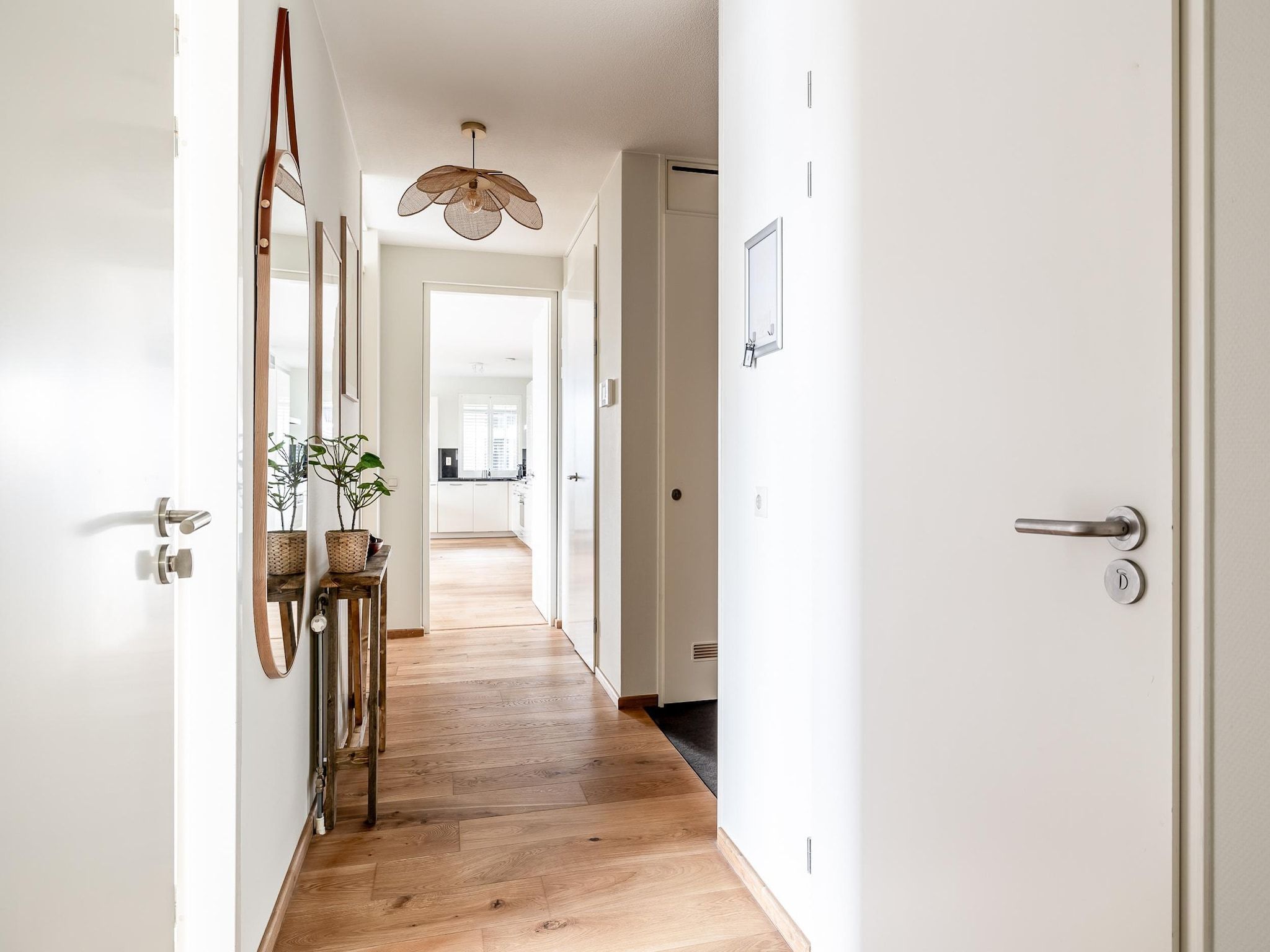 Scheveningen Harbour 36C in Scheveningen - Foto 13 van 40