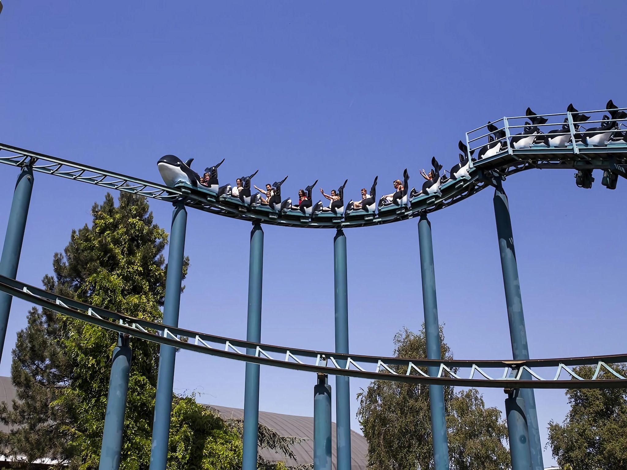 Schoneveld 325 Stern Breskens in Breskens - Foto 19 van 20