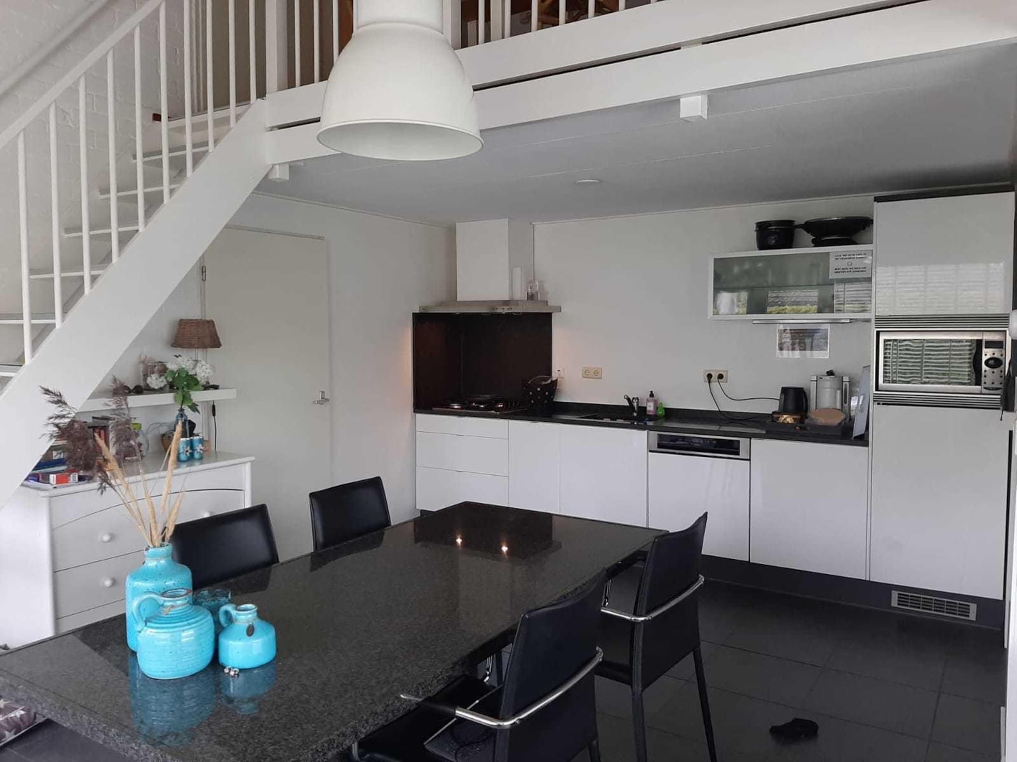 Wellness bij Schoneveld 121 Duinroos Breskens in Breskens