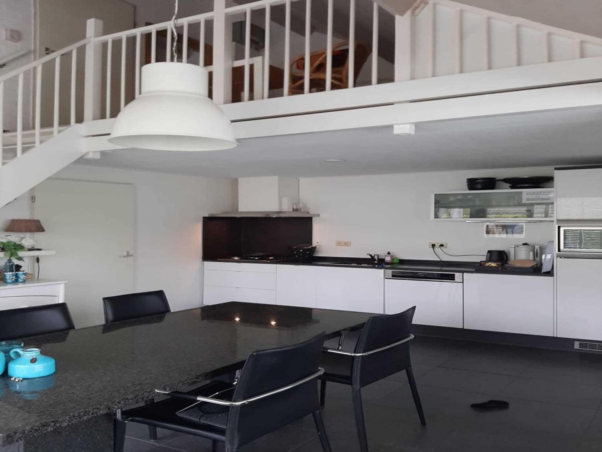 Wellness bij Schoneveld 121 Duinroos Breskens in Breskens