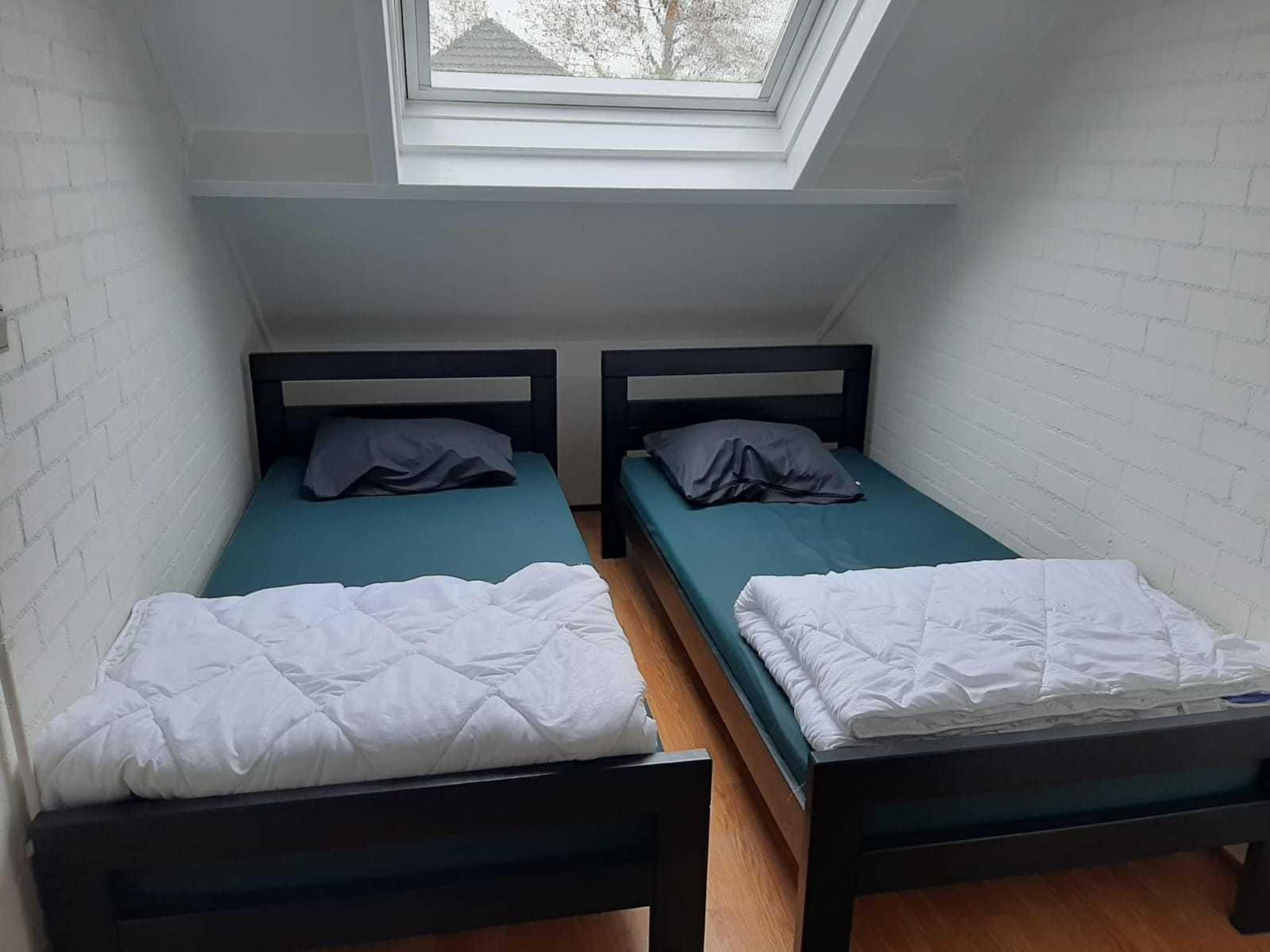 Wellness bij Schoneveld 121 Duinroos Breskens in Breskens