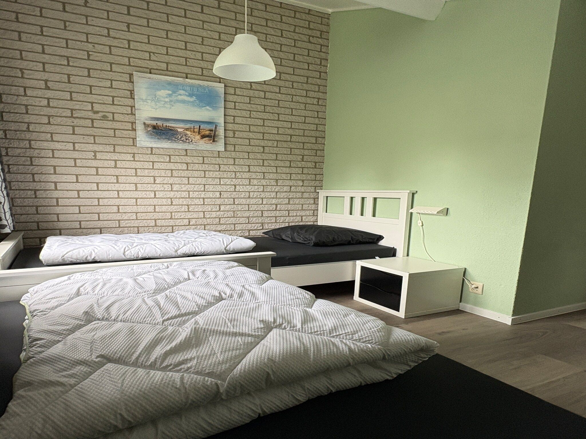 Schoneveld 367 Strandparel Breskens in Breskens - Foto 44 van 47