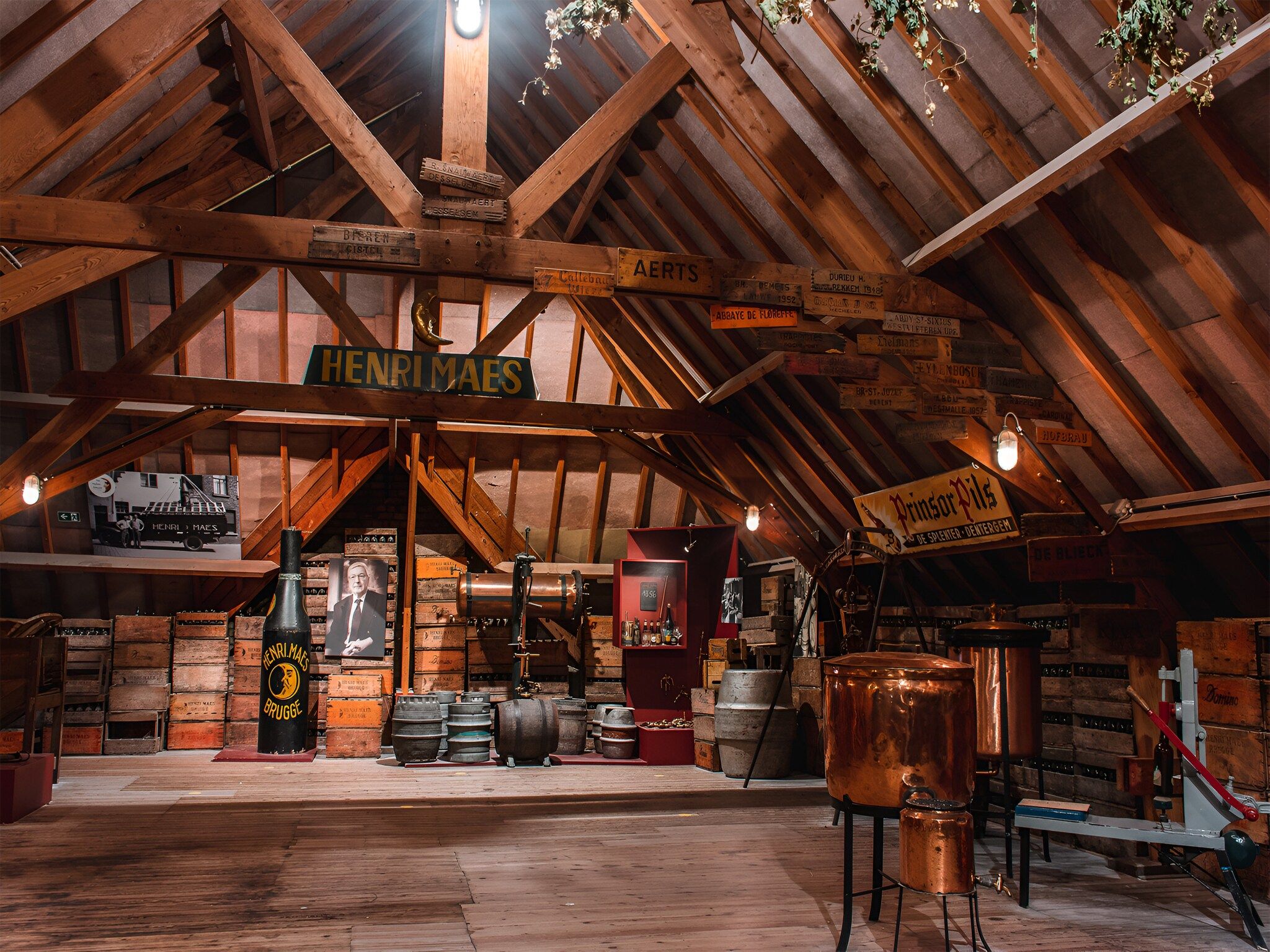 Scheldeveste 33 Zwin Breskens in Breskens - Foto 22 van 25