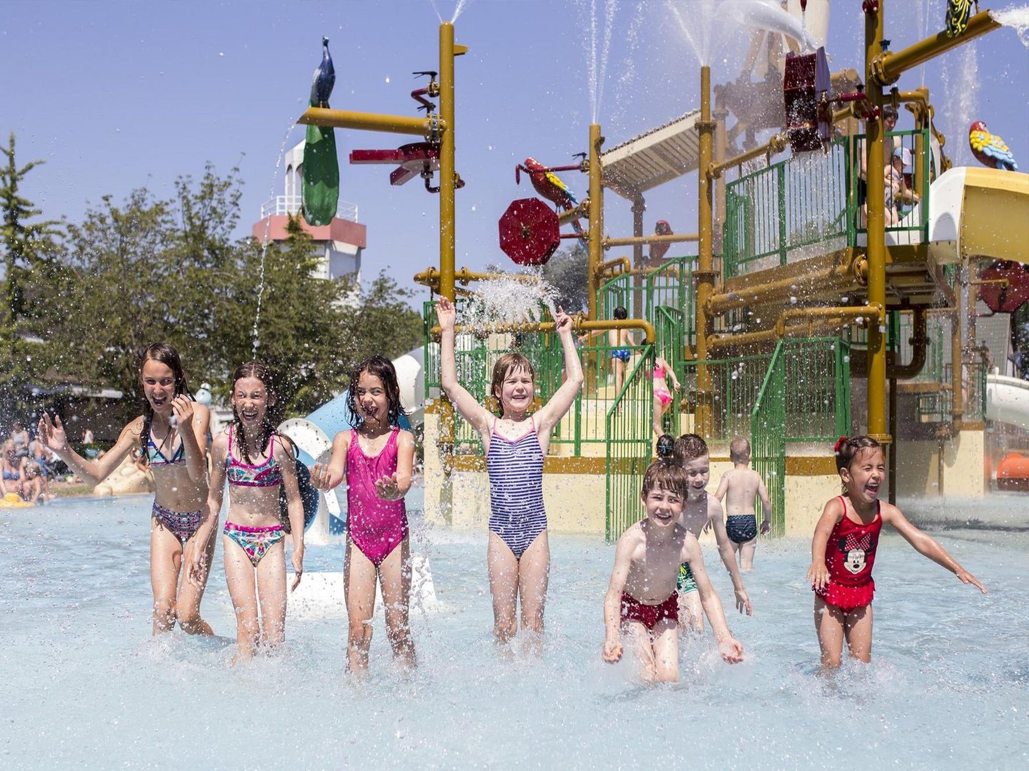 Scheldeveste 33 Zwin Breskens in Breskens - Foto 21 van 25