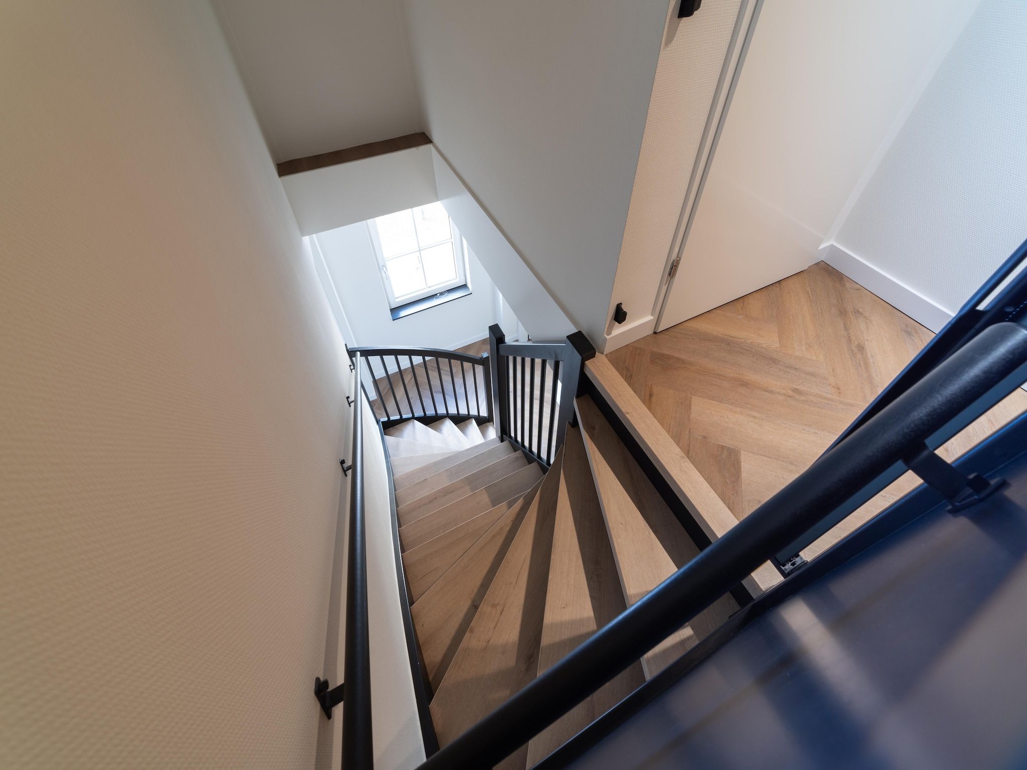 12 persoons Stadvilla met Jacuzzi in Colijnsplaat - Foto 13 van 40