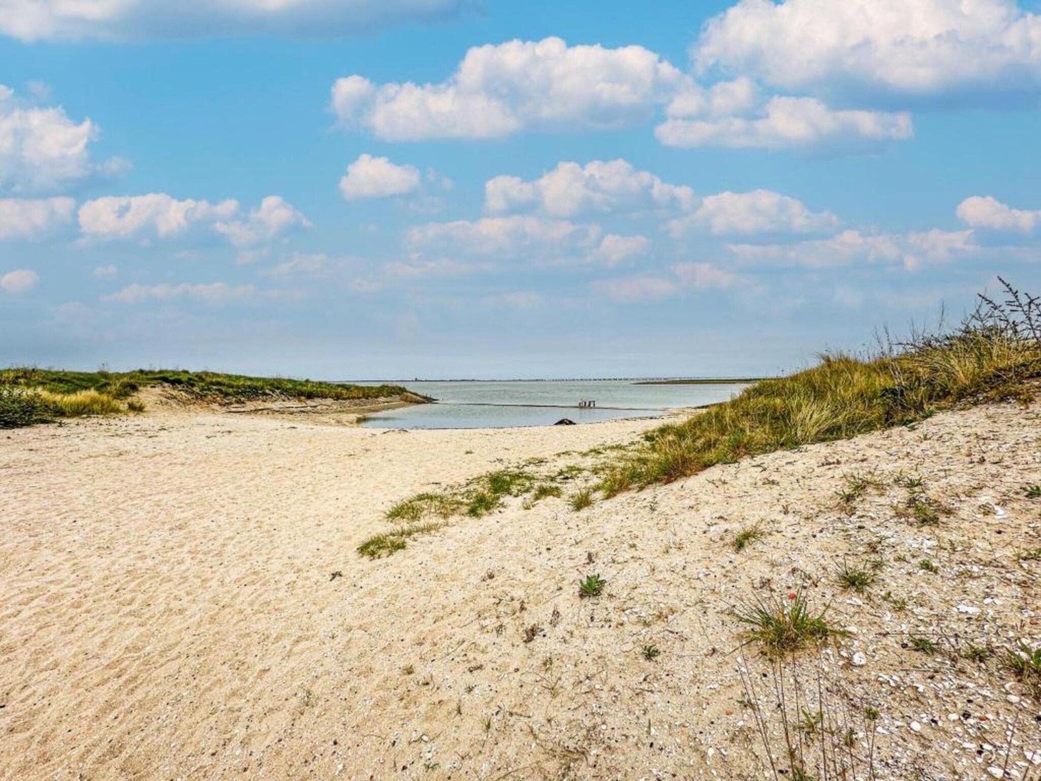 Game Villa in Colijnsplaat - Foto 35 van 40