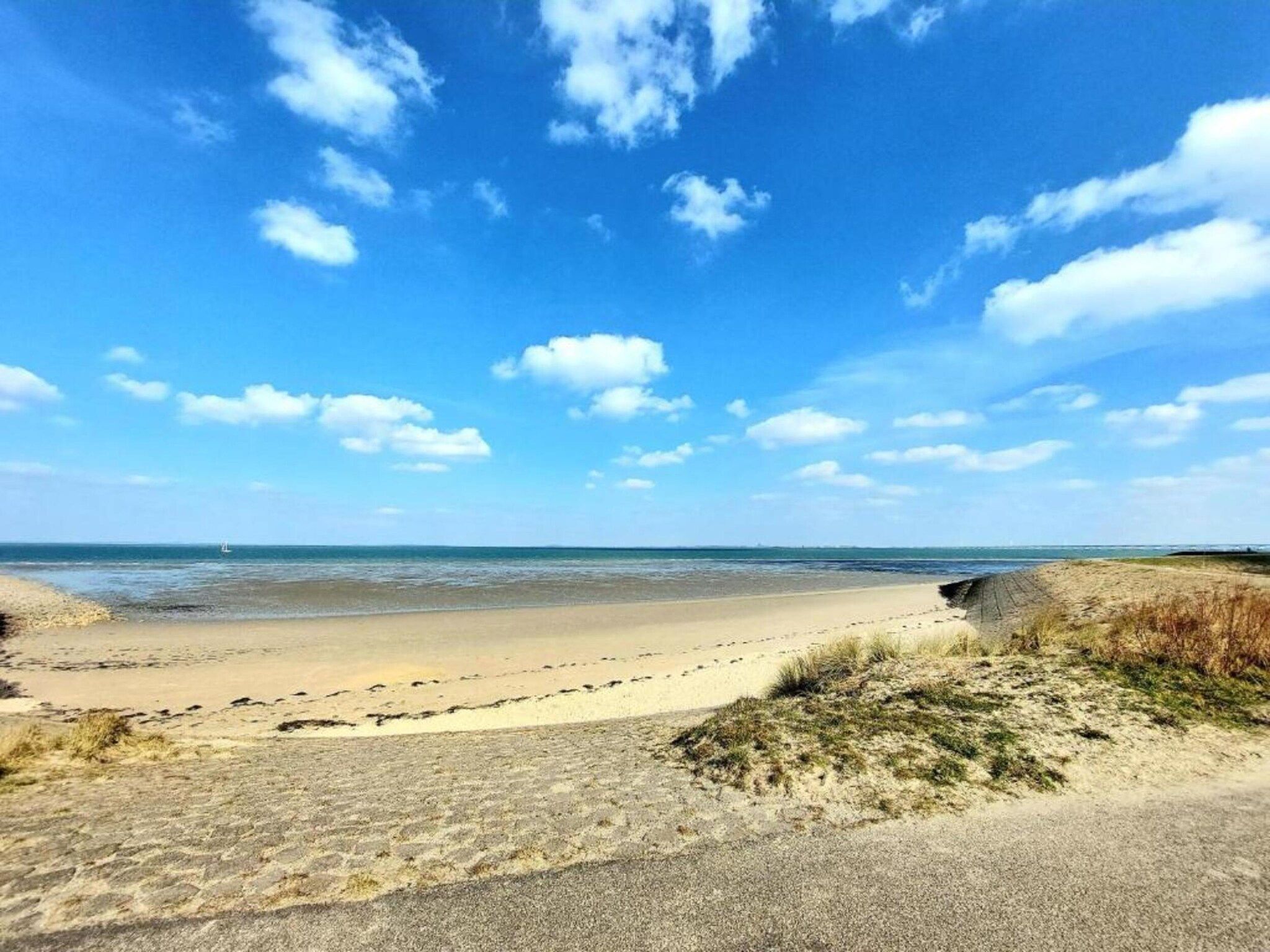 Game Villa in Colijnsplaat - Foto 34 van 40