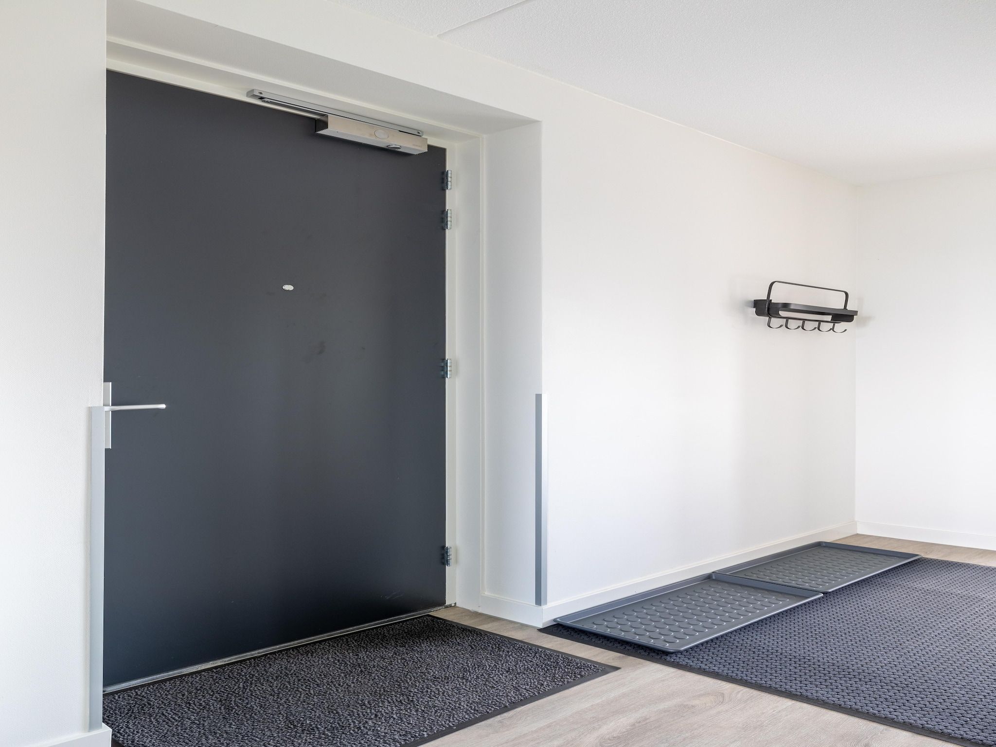 Appartement Vista Maris "Charlotte's Parel" - Havenweg 8-44  Sint-Annaland in Sint-Annaland - Foto 34 van 40