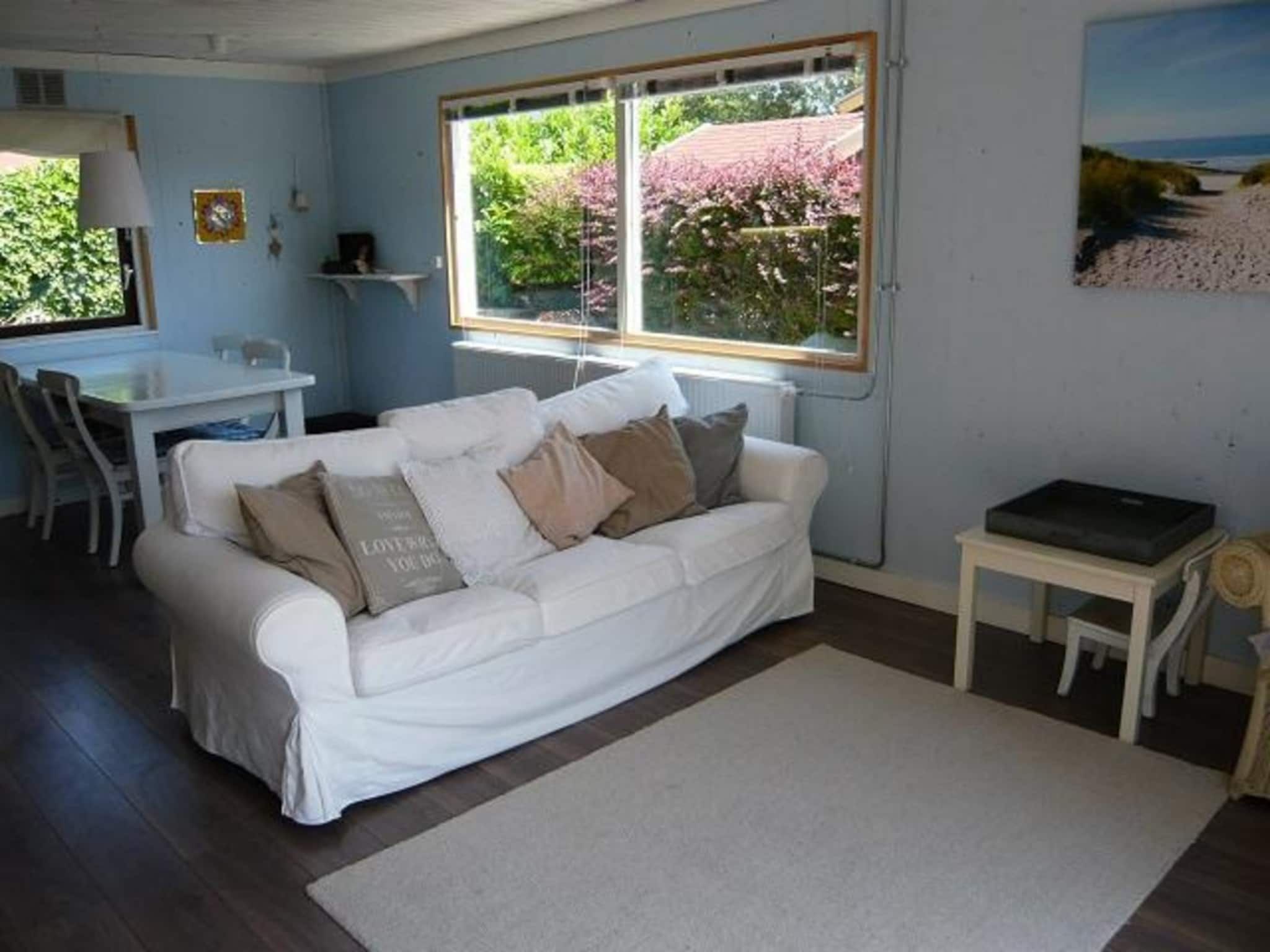 Eb en Vloed 53 in Sint Maartenszee - Foto 2 van 33