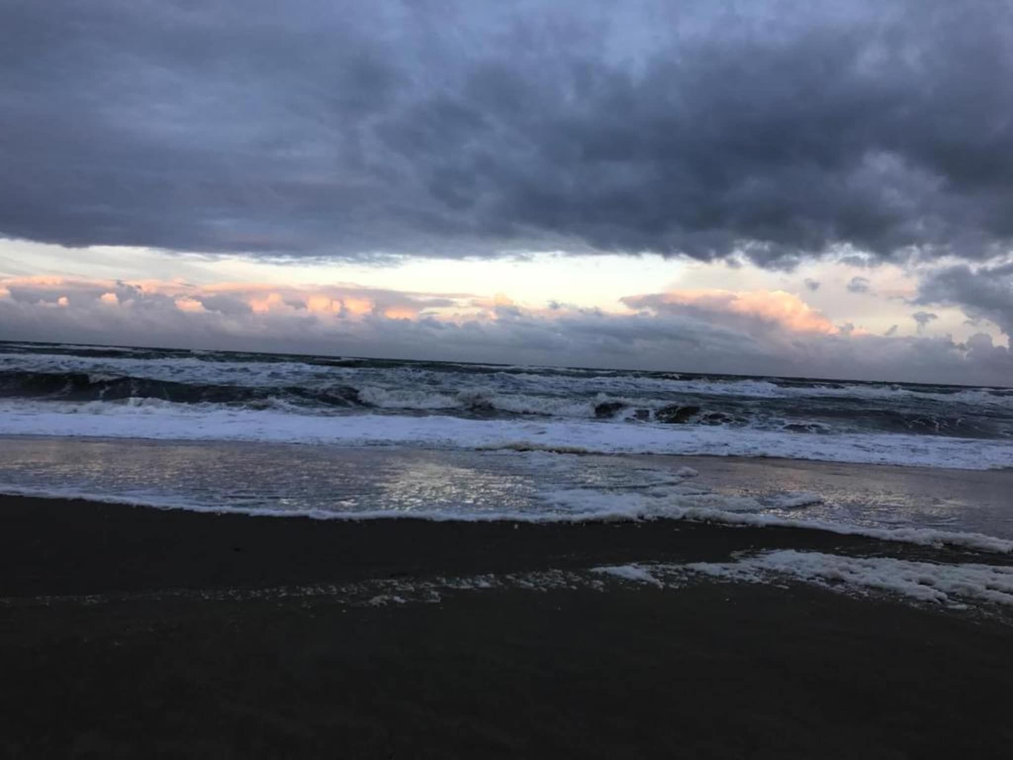 De omgeving van Anzelhoef apartment West in Sint Maartenszee