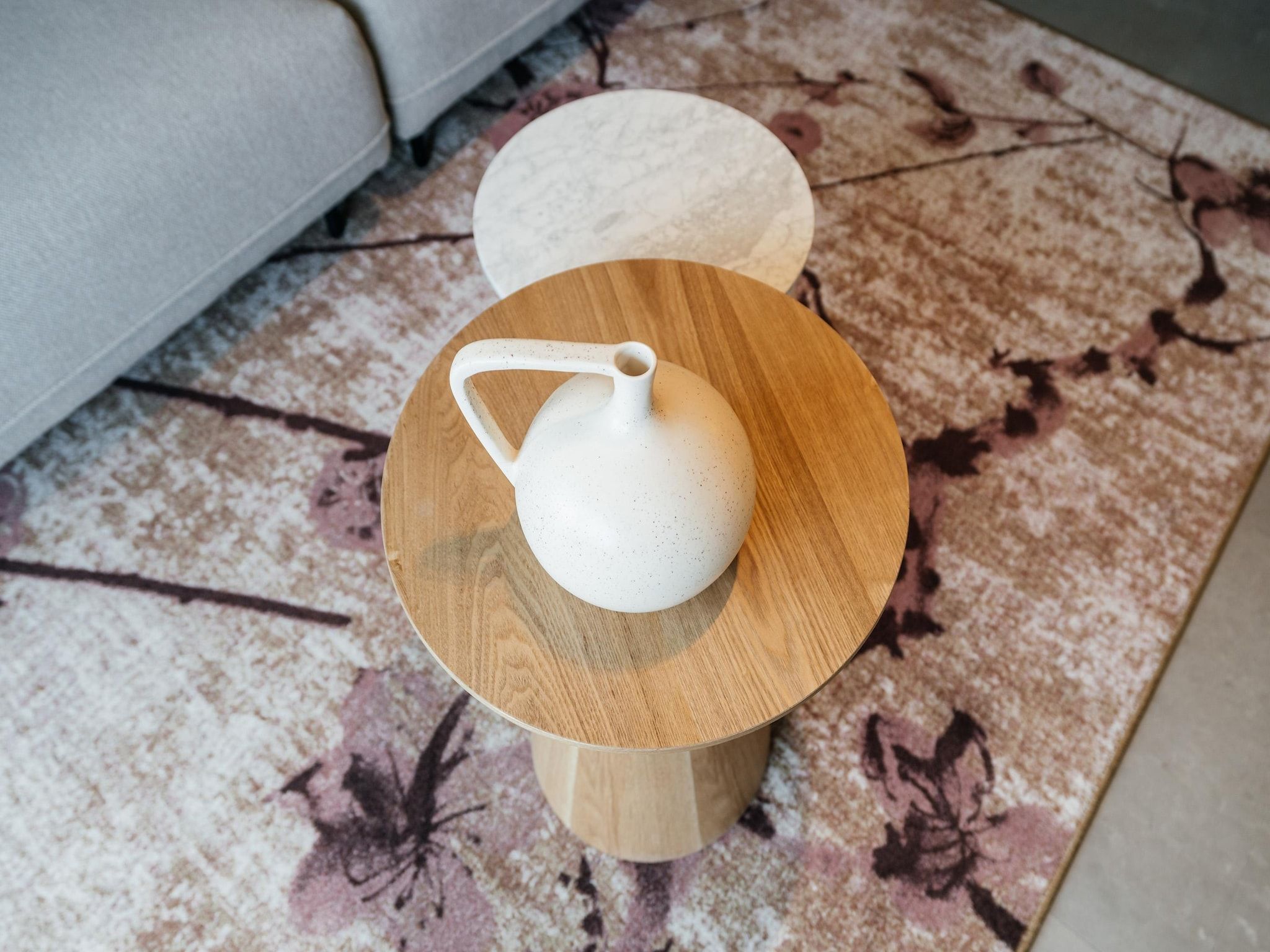 Sfeerbeeld van Walden 4 in Den  Haag