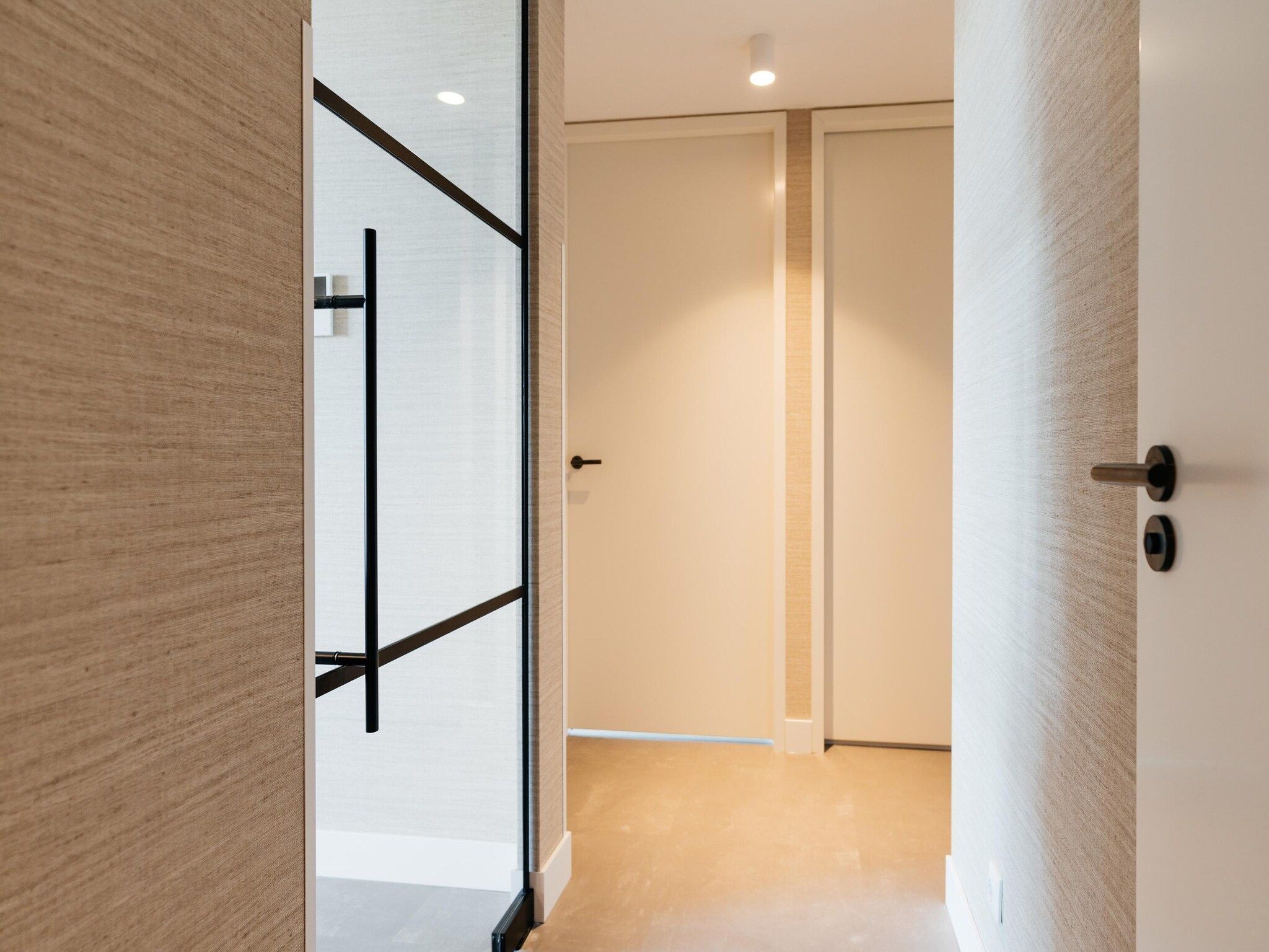 Walden 4 in Den  Haag - Foto 6 van 40