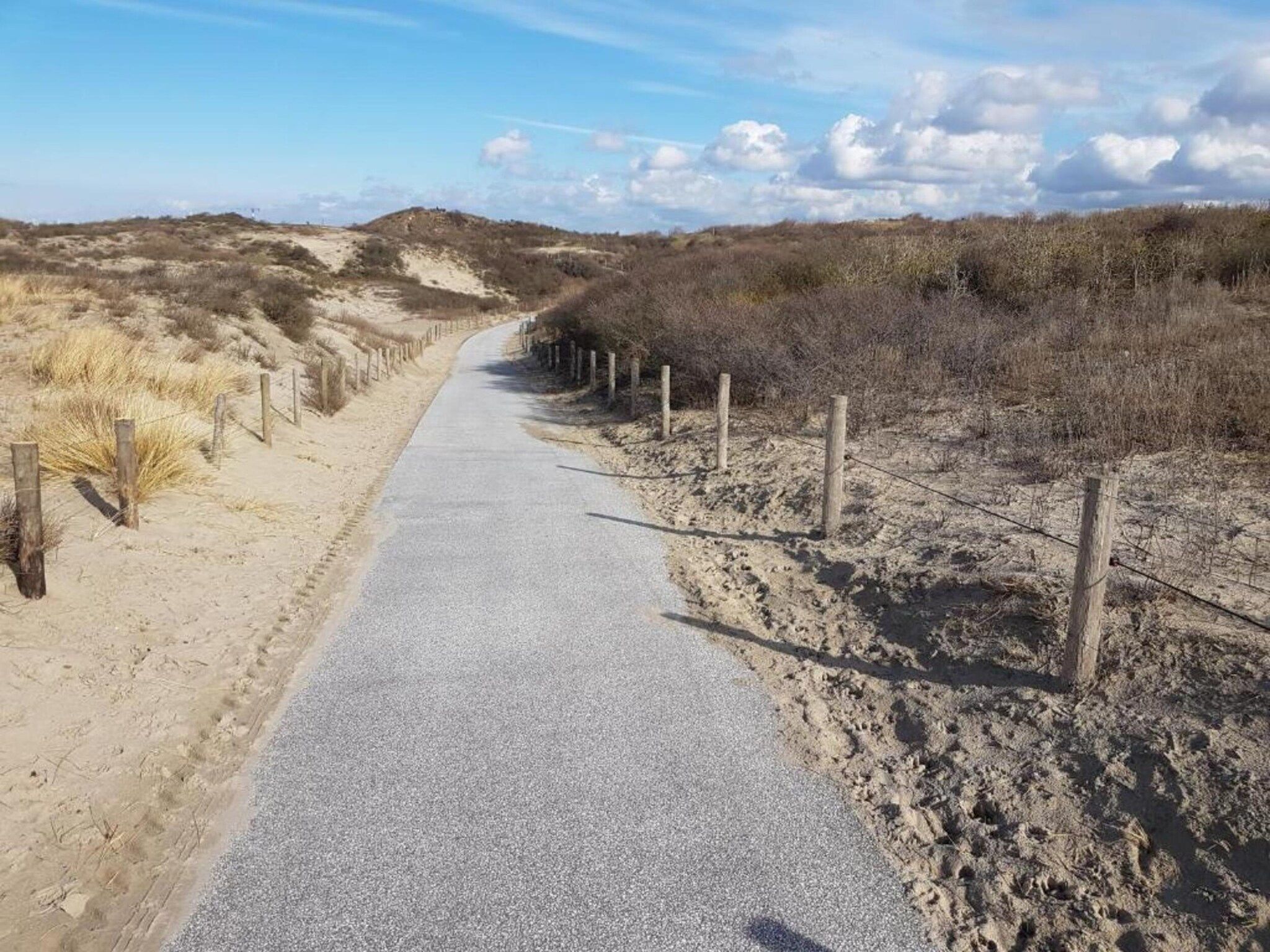 Walden 4 in Den  Haag - Foto 33 van 40