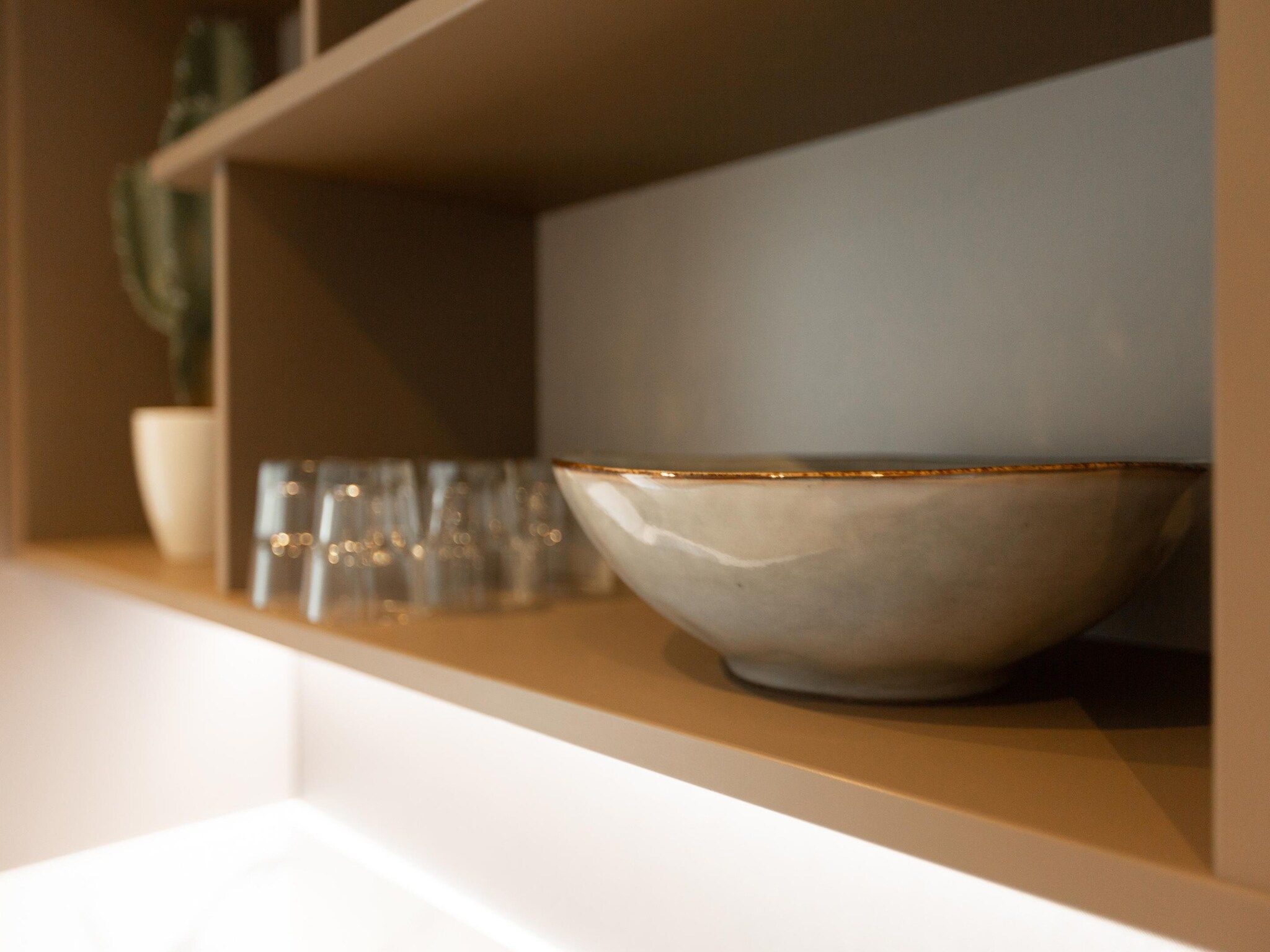 Sfeerbeeld van Maurits 4 in Den Haag