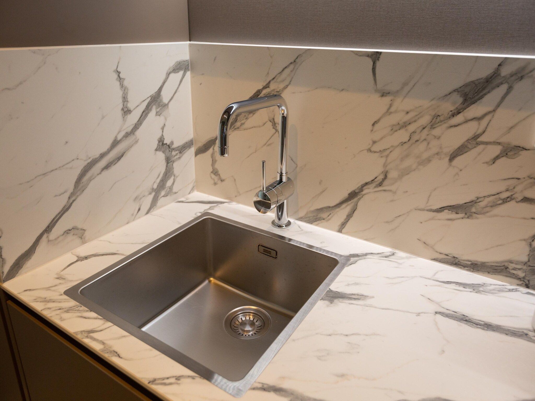 Sfeerbeeld van Maurits 4 in Den Haag