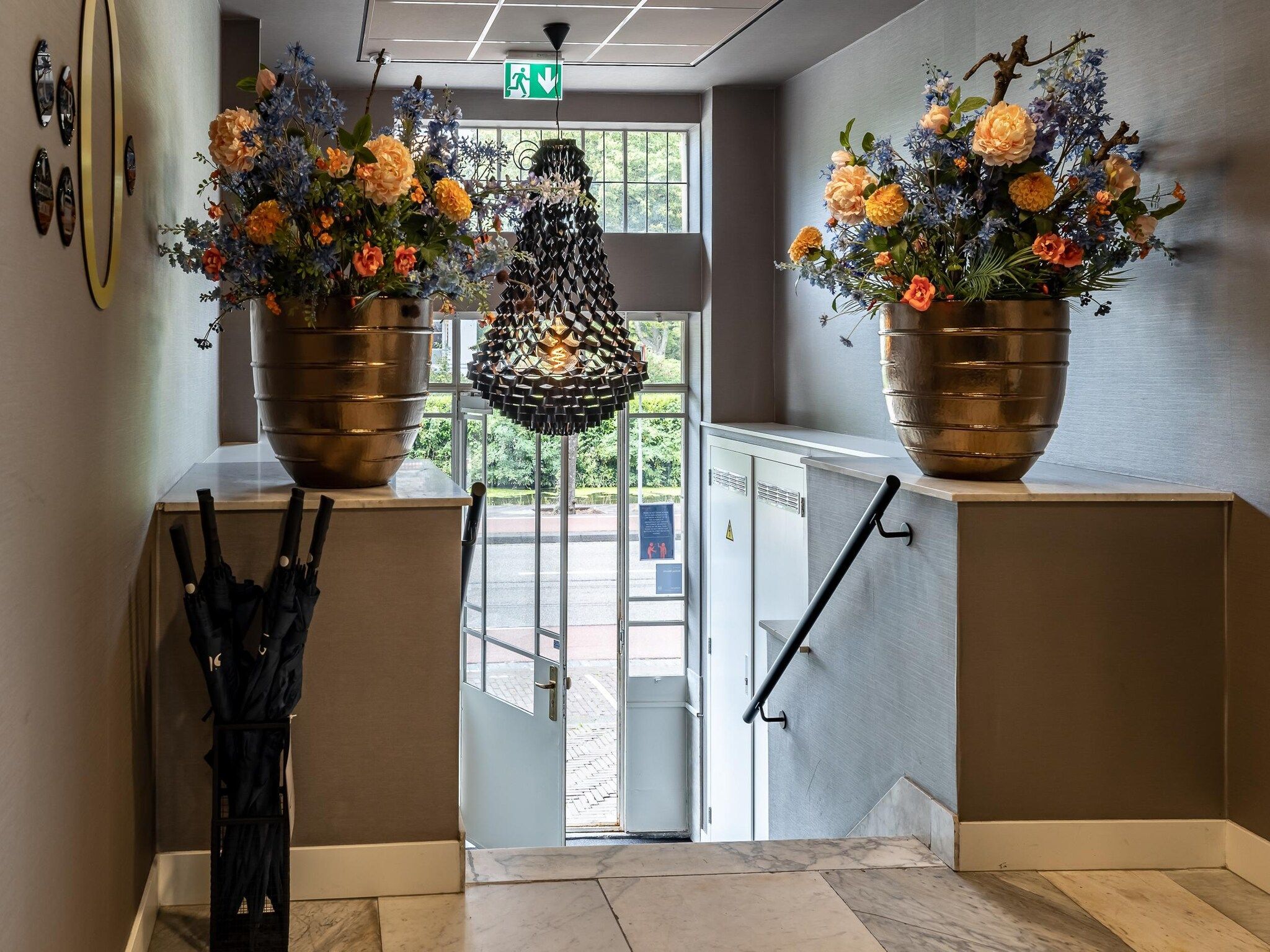 Maurits 4 in Den Haag - Foto 16 van 40