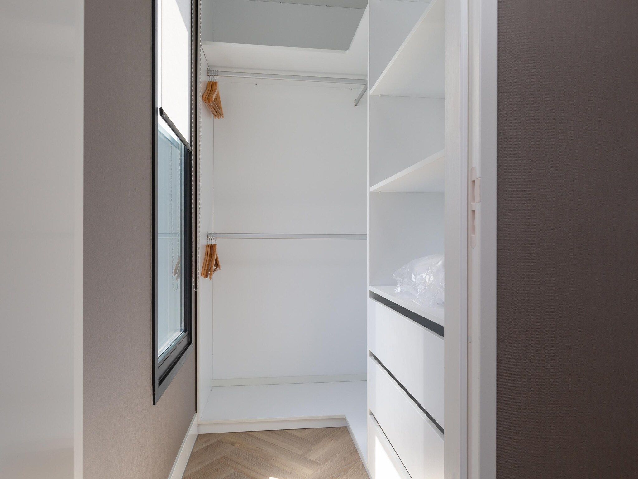 Maurits 8 in Den Haag - Foto 13 van 40