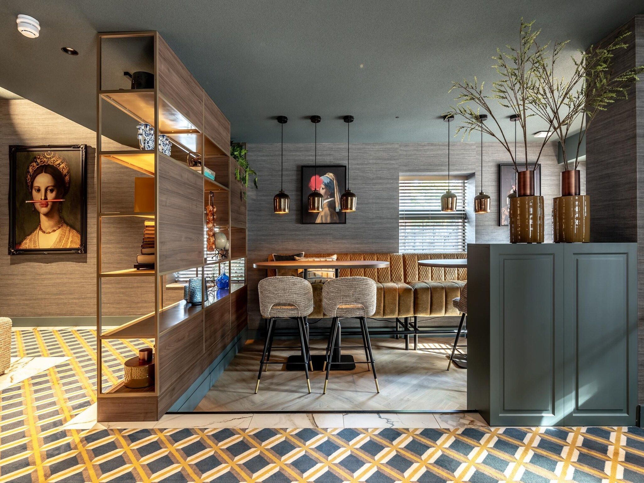 Delft 4B in Delft - Foto 32 van 40