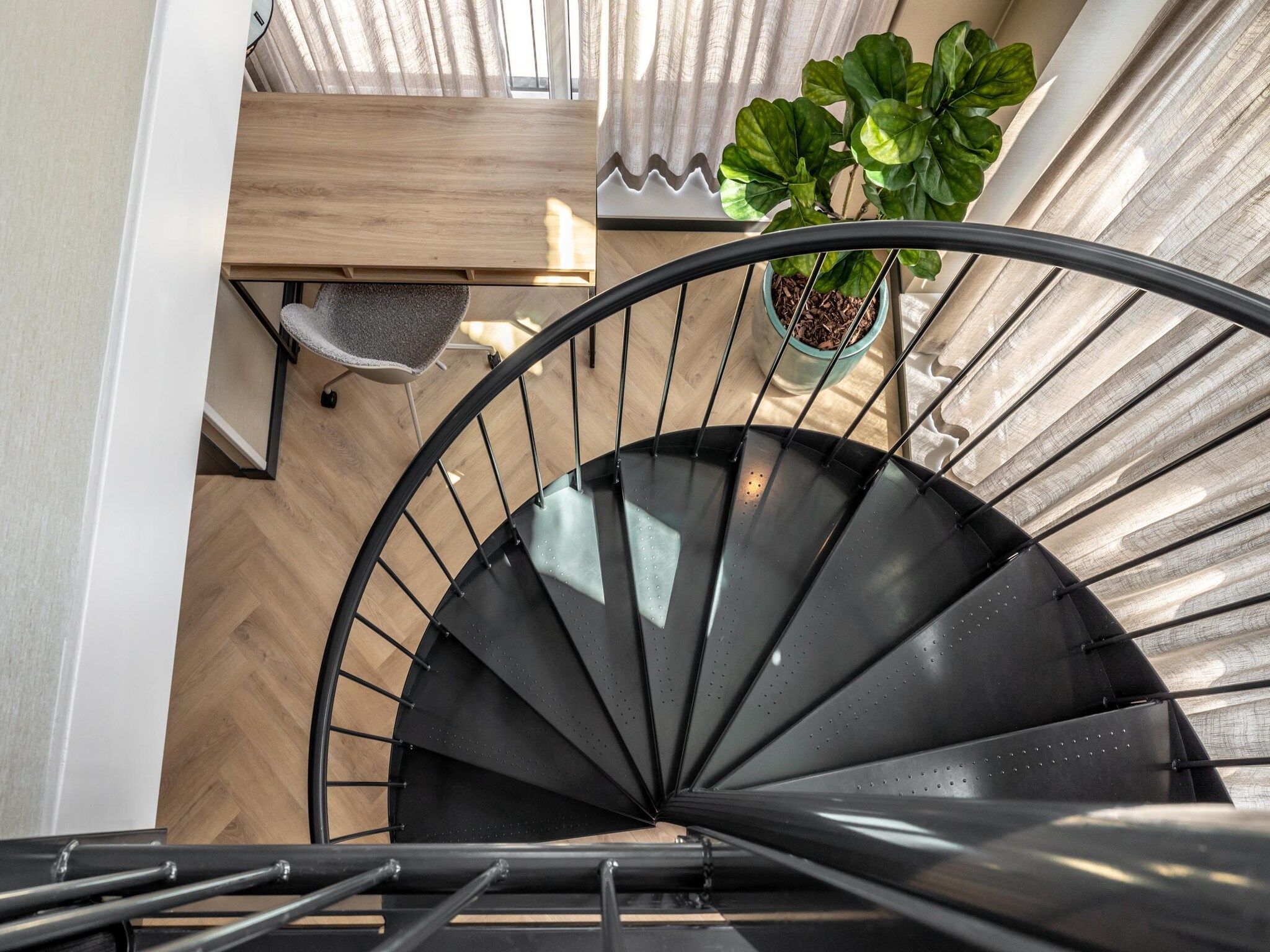 Delft 4B in Delft - Foto 25 van 40