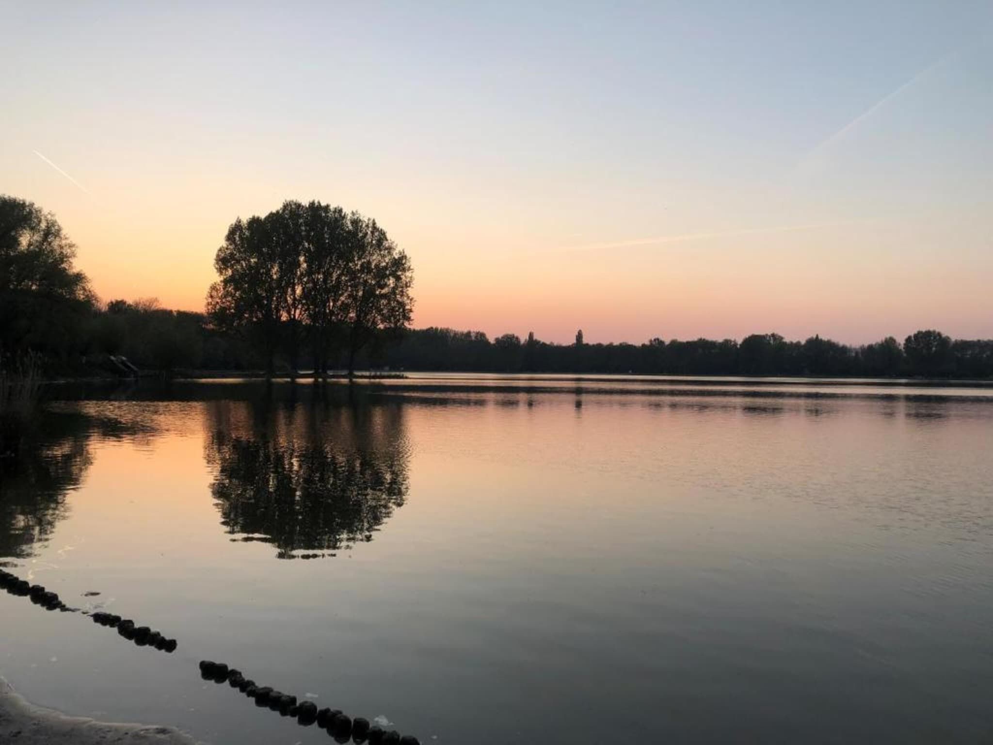 Delft 4B in Delft - Foto 38 van 40