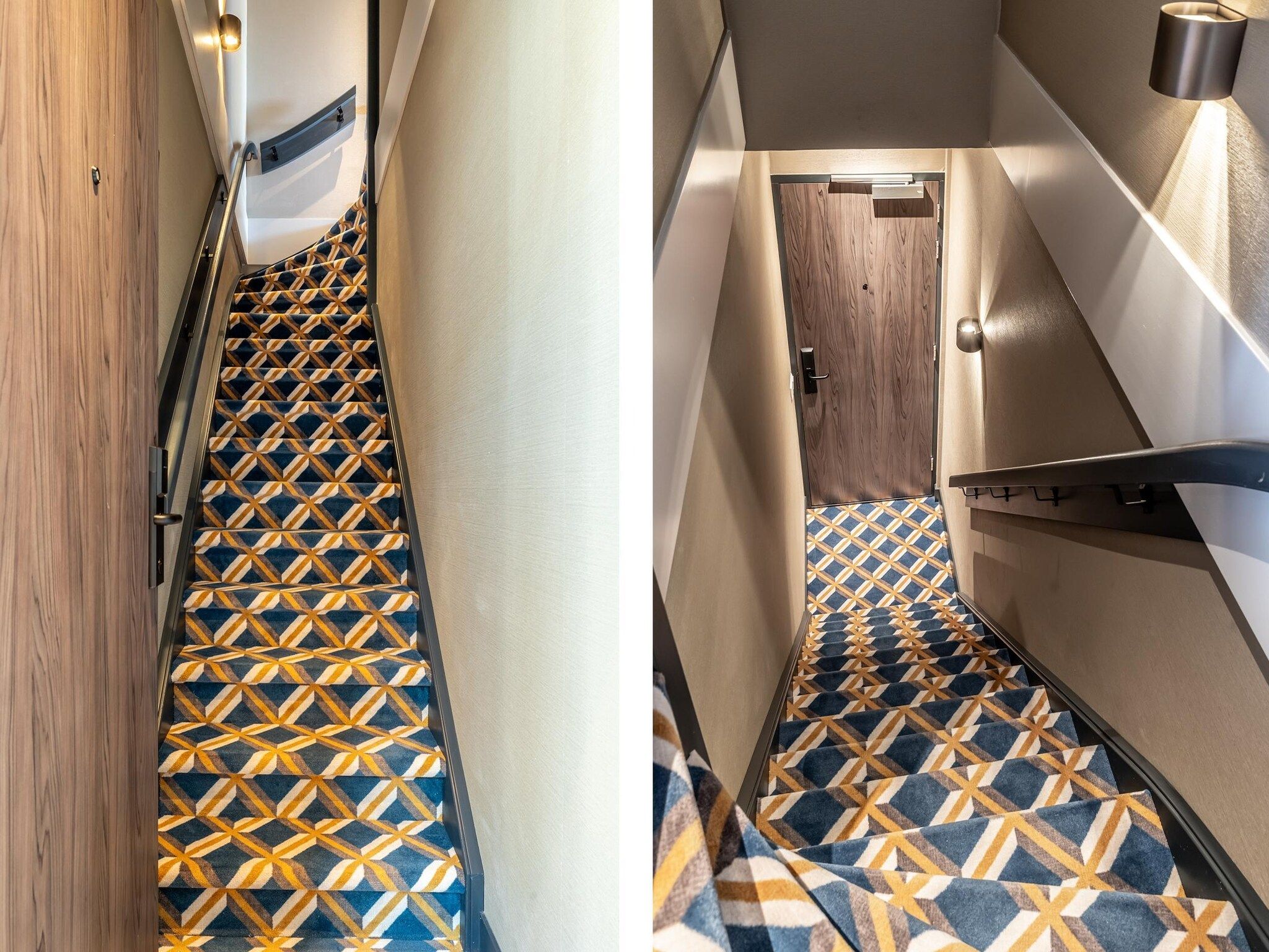 Delft 4C in Delft - Foto 17 van 40