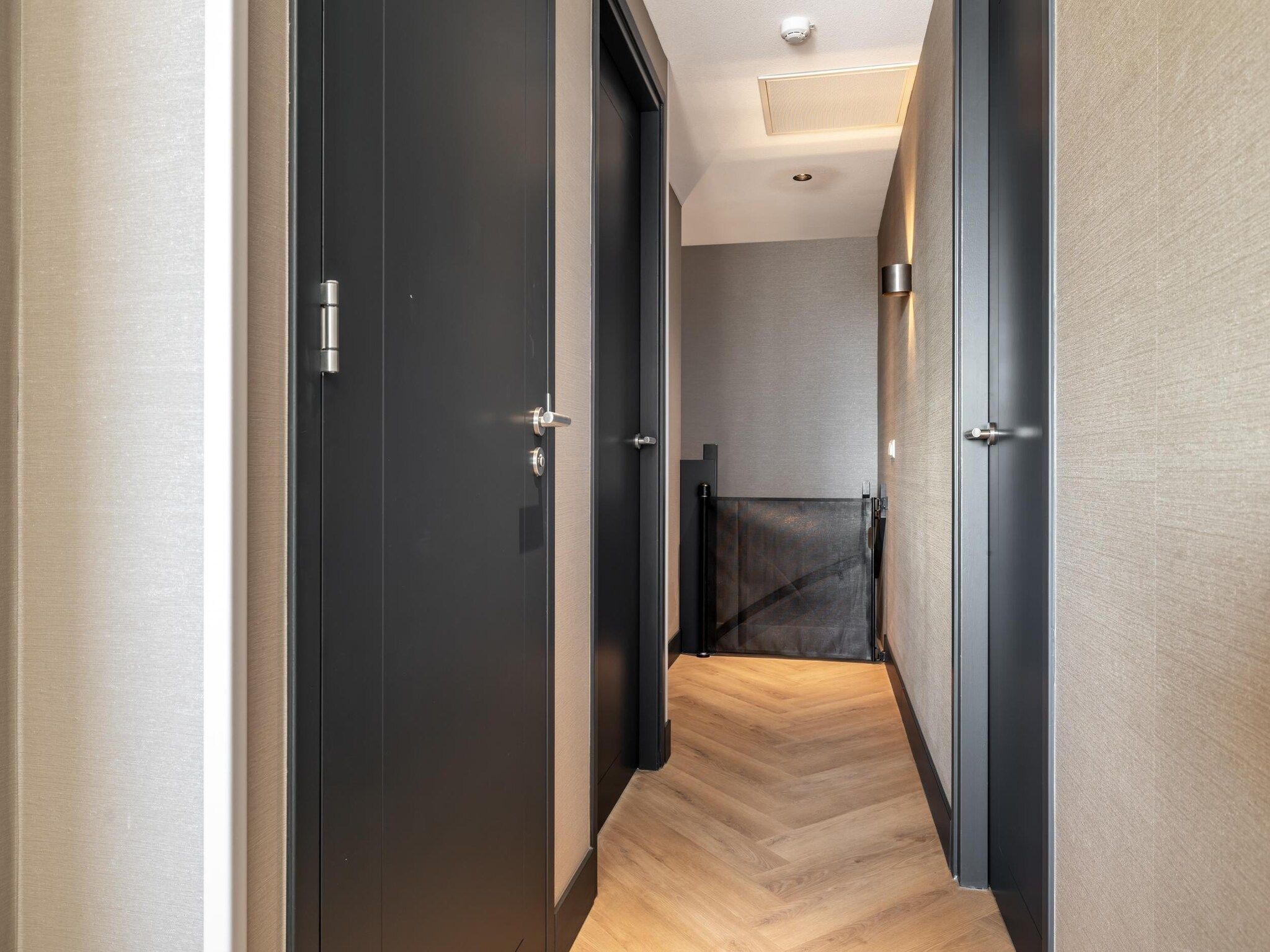 Delft 4C in Delft - Foto 18 van 40