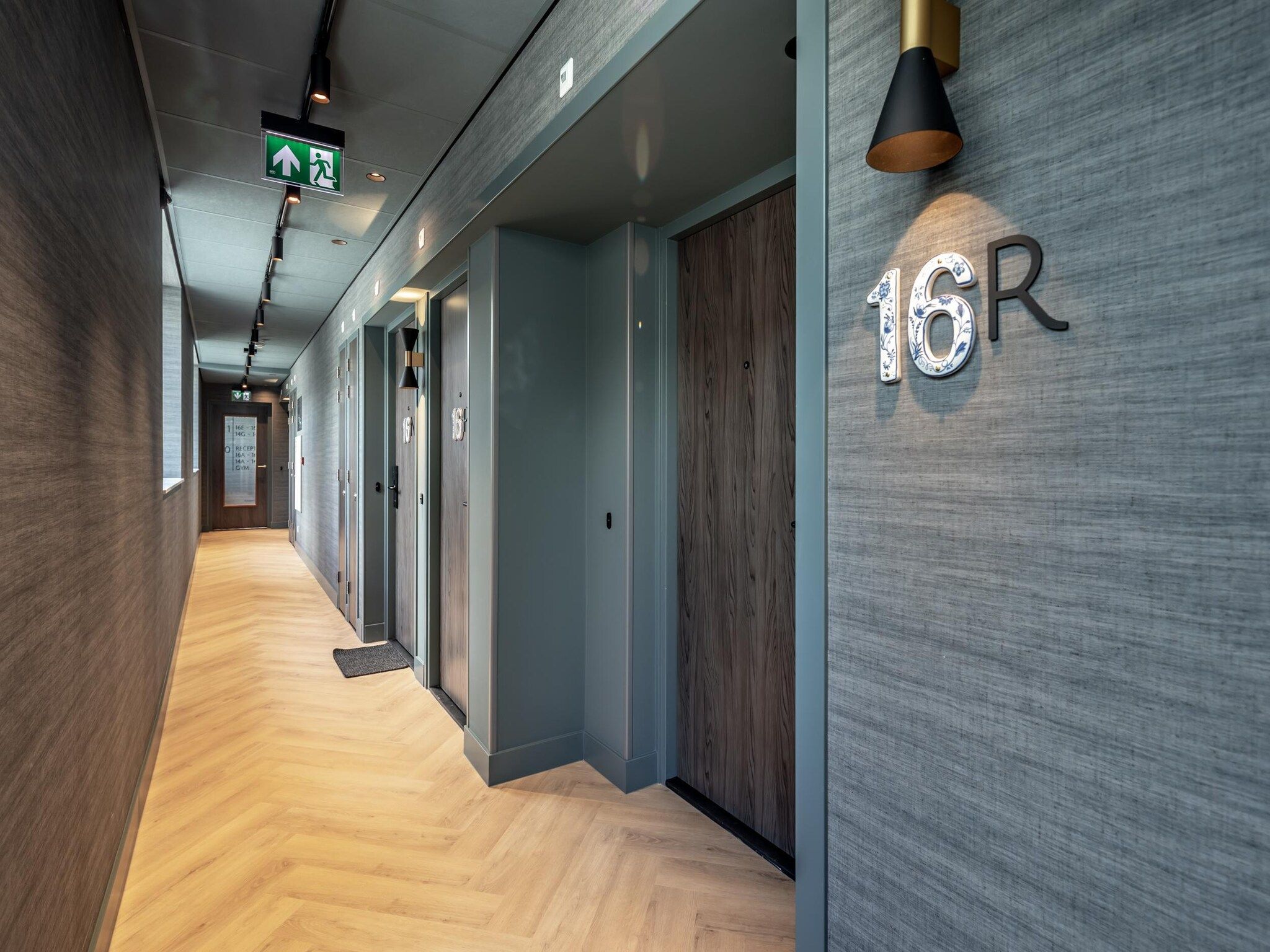 Delft 5B in Delft - Foto 8 van 40