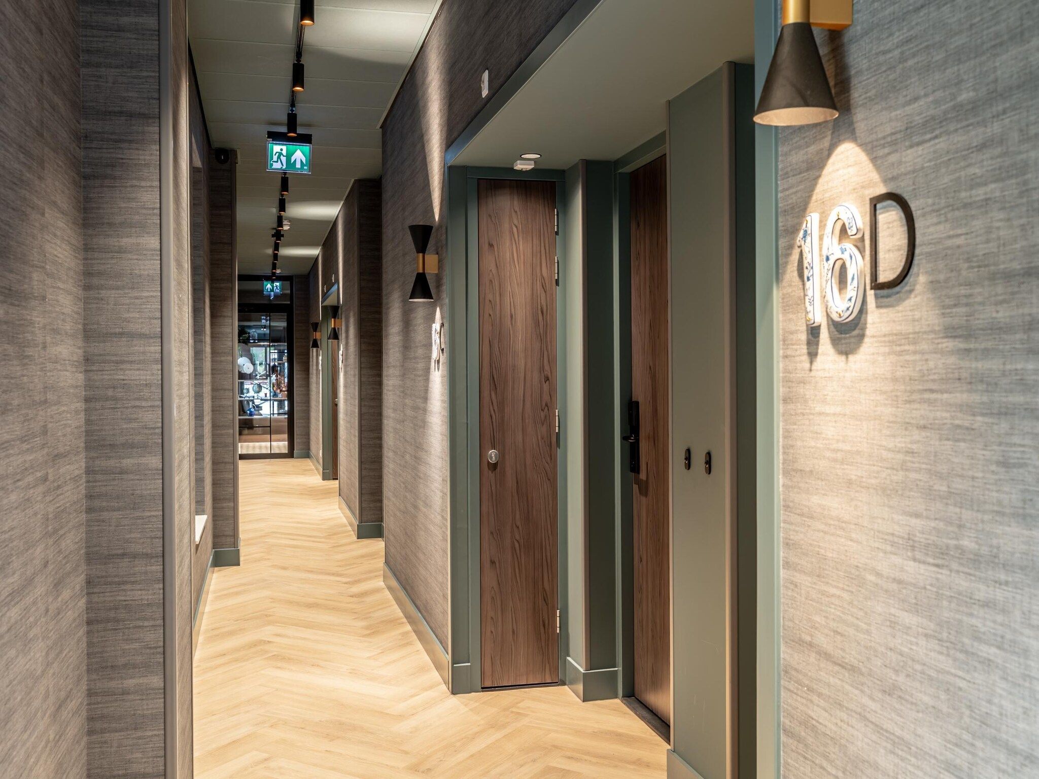 Delft 5B in Delft - Foto 25 van 40