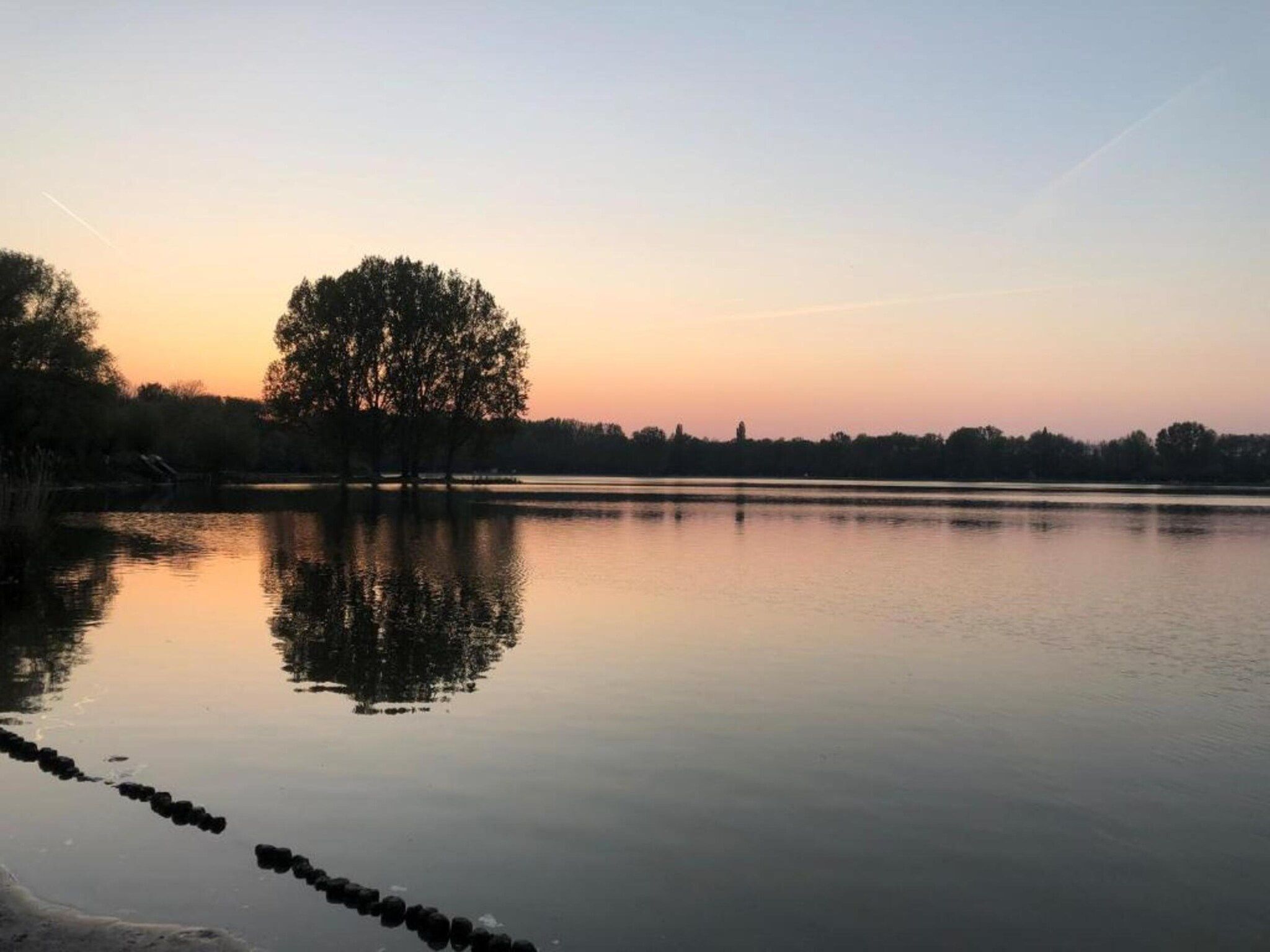 Delft 5B in Delft - Foto 33 van 40