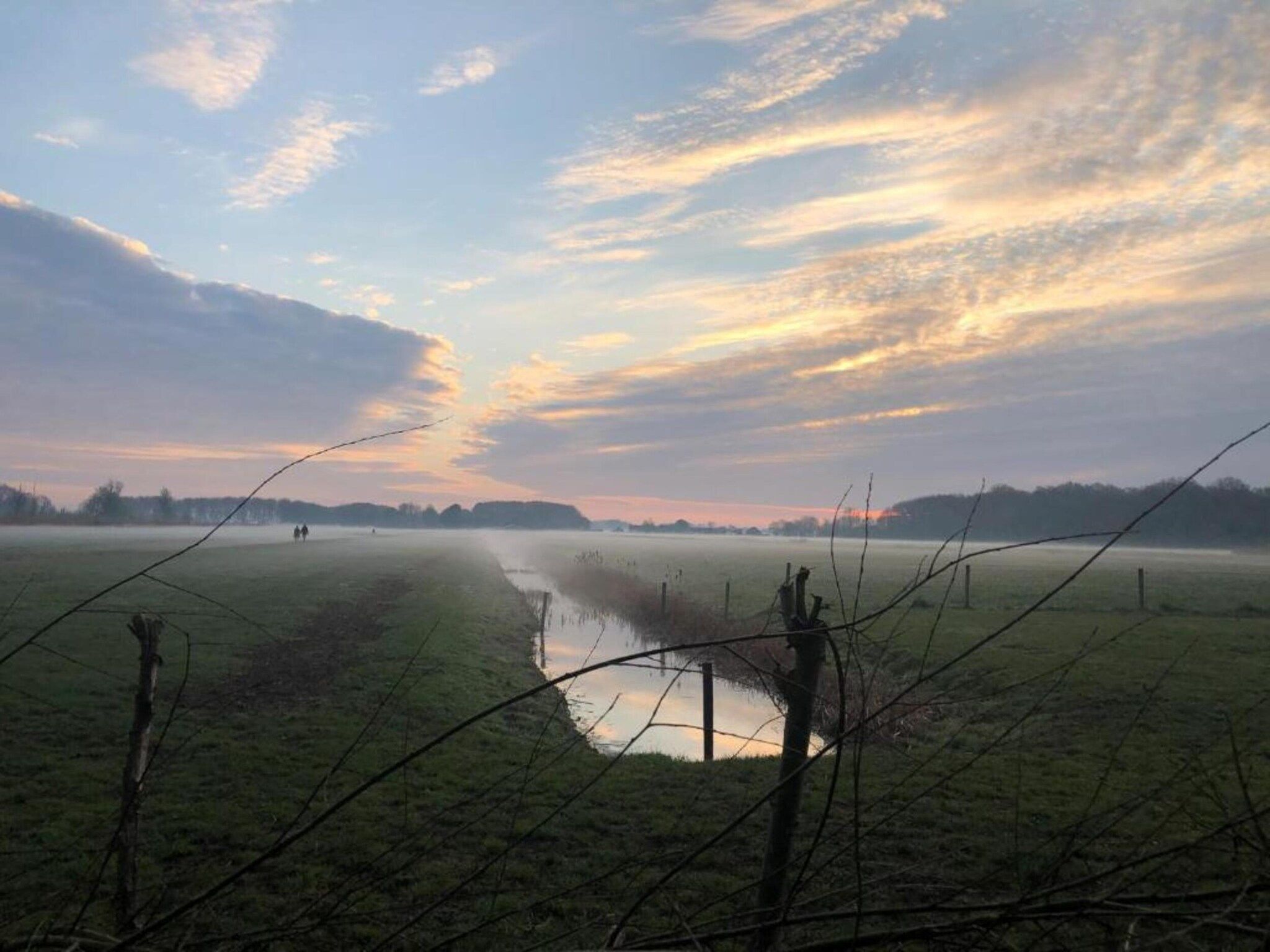 Delft 5B in Delft - Foto 37 van 40