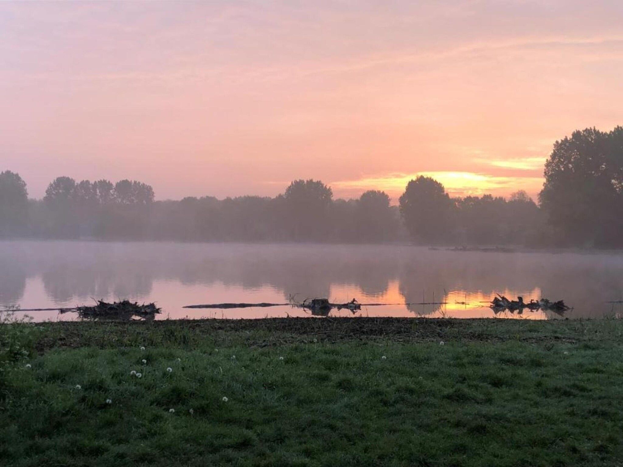 Delft 5B in Delft - Foto 36 van 40